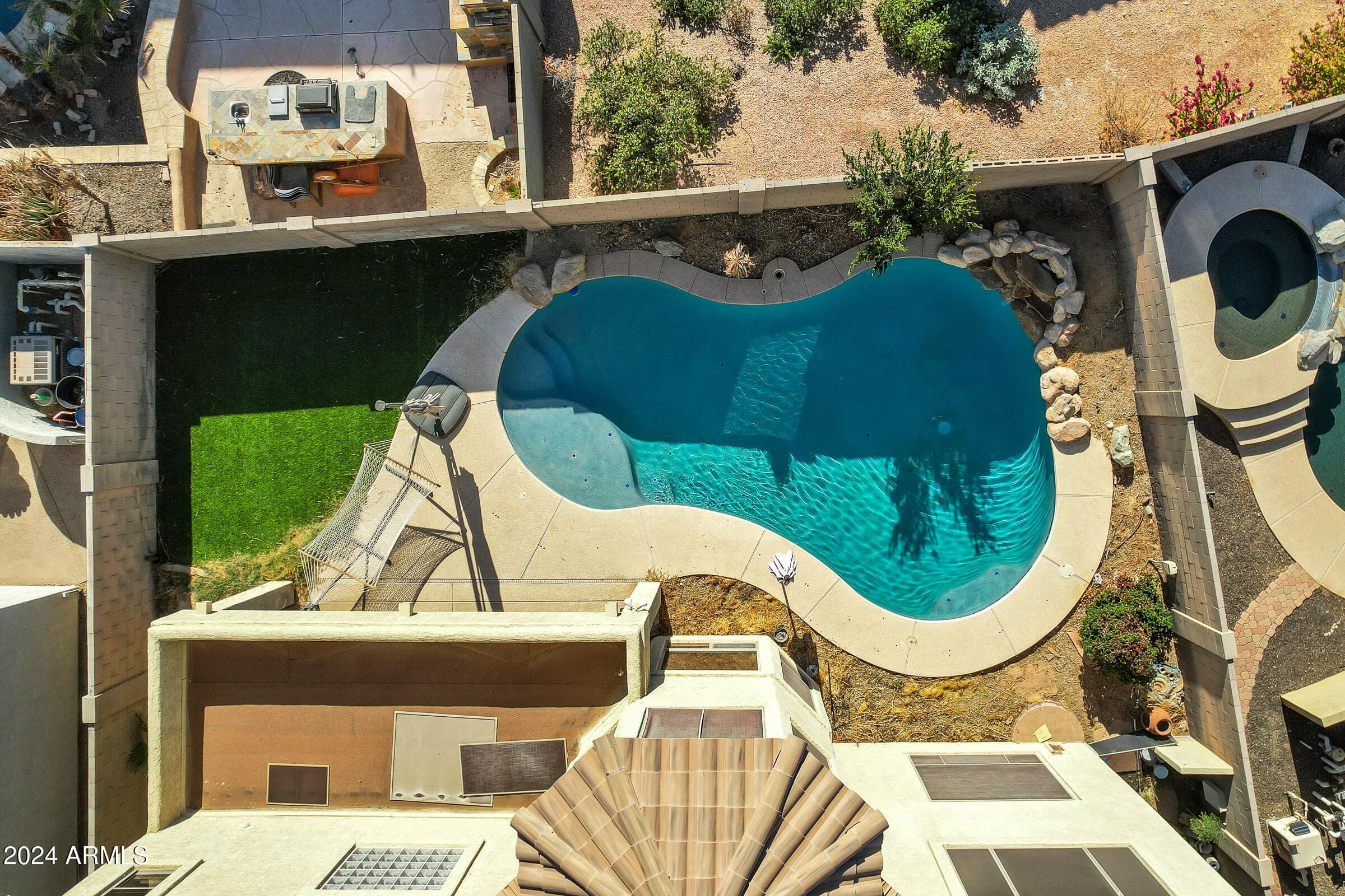 See more photos