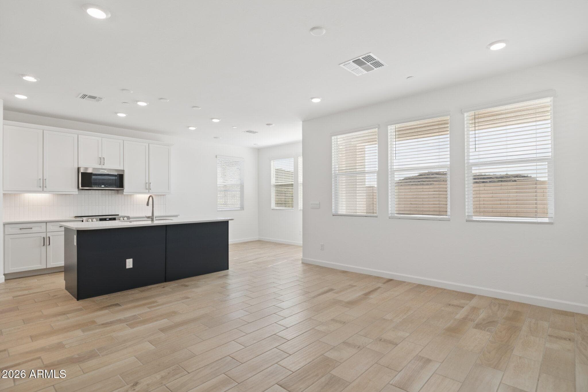 11867 W BURNSIDE TRAIL - Photo 5