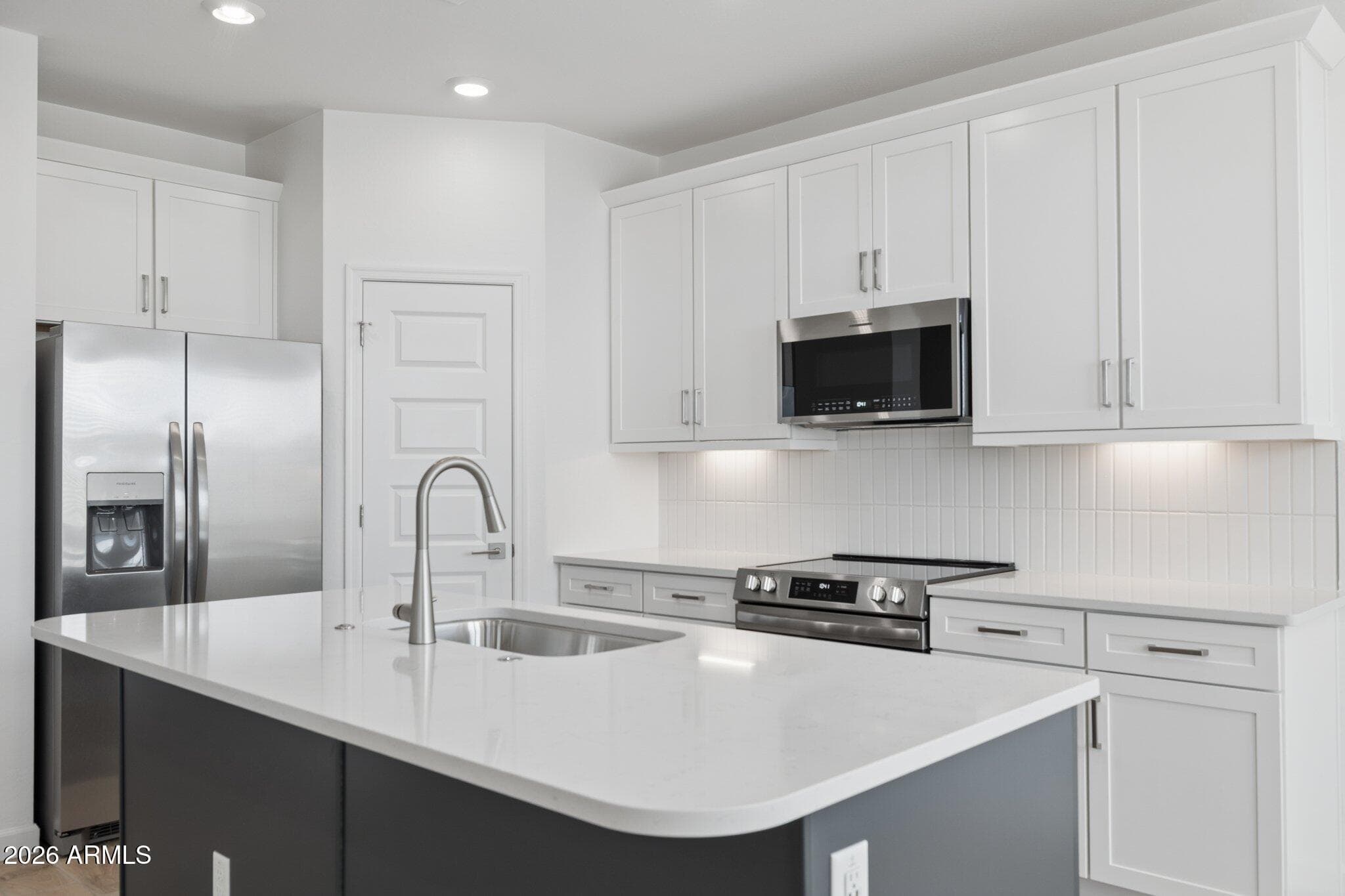 11867 W BURNSIDE TRAIL - See more photos