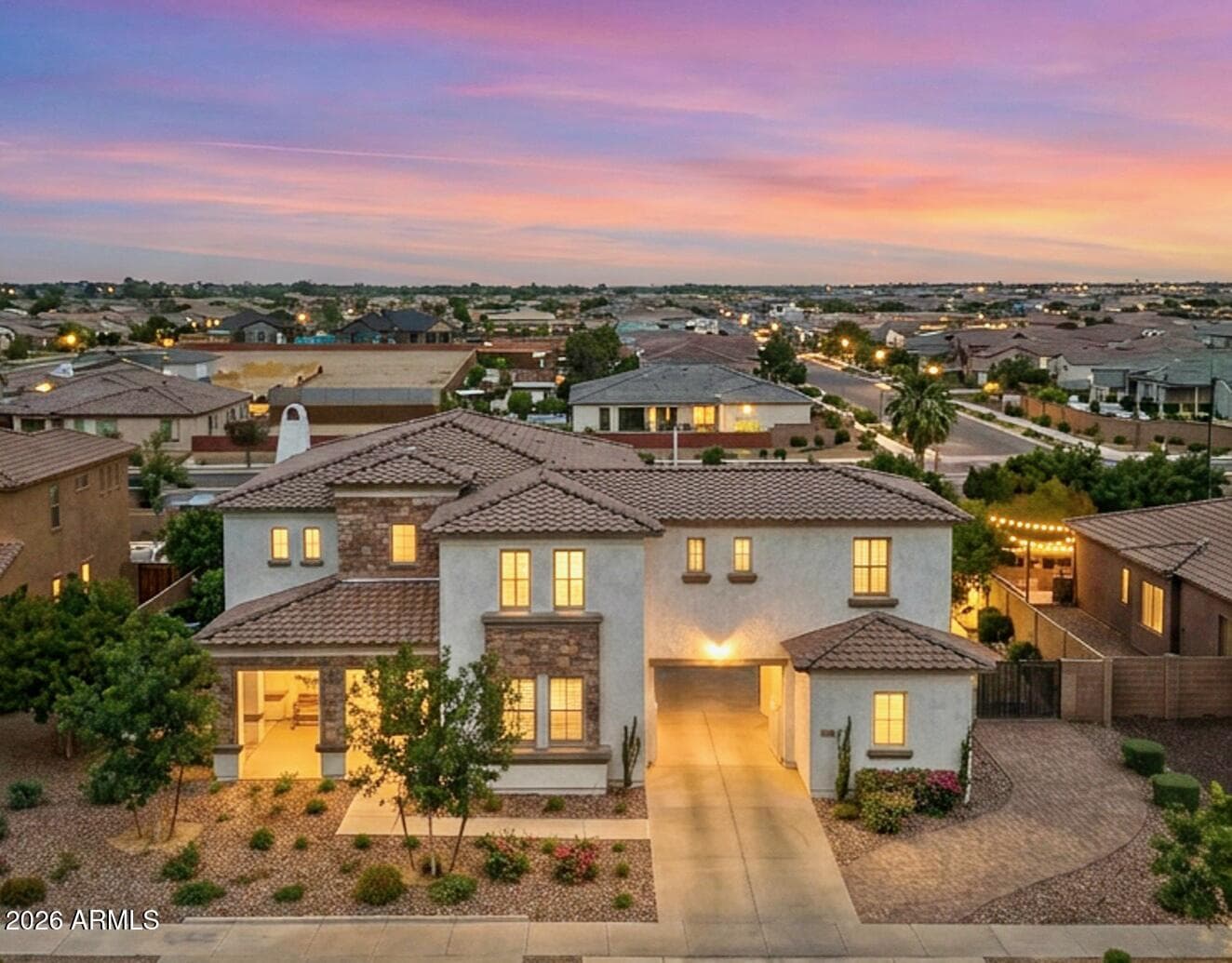 23213 S 204th St — photo 2