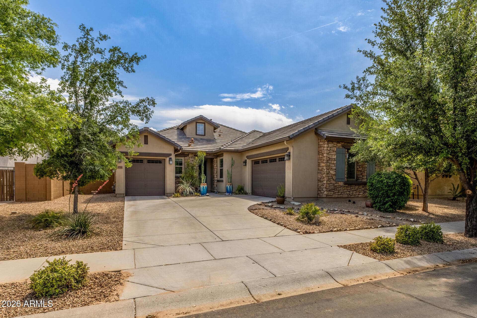 19763 E Apricot Ct — photo 2