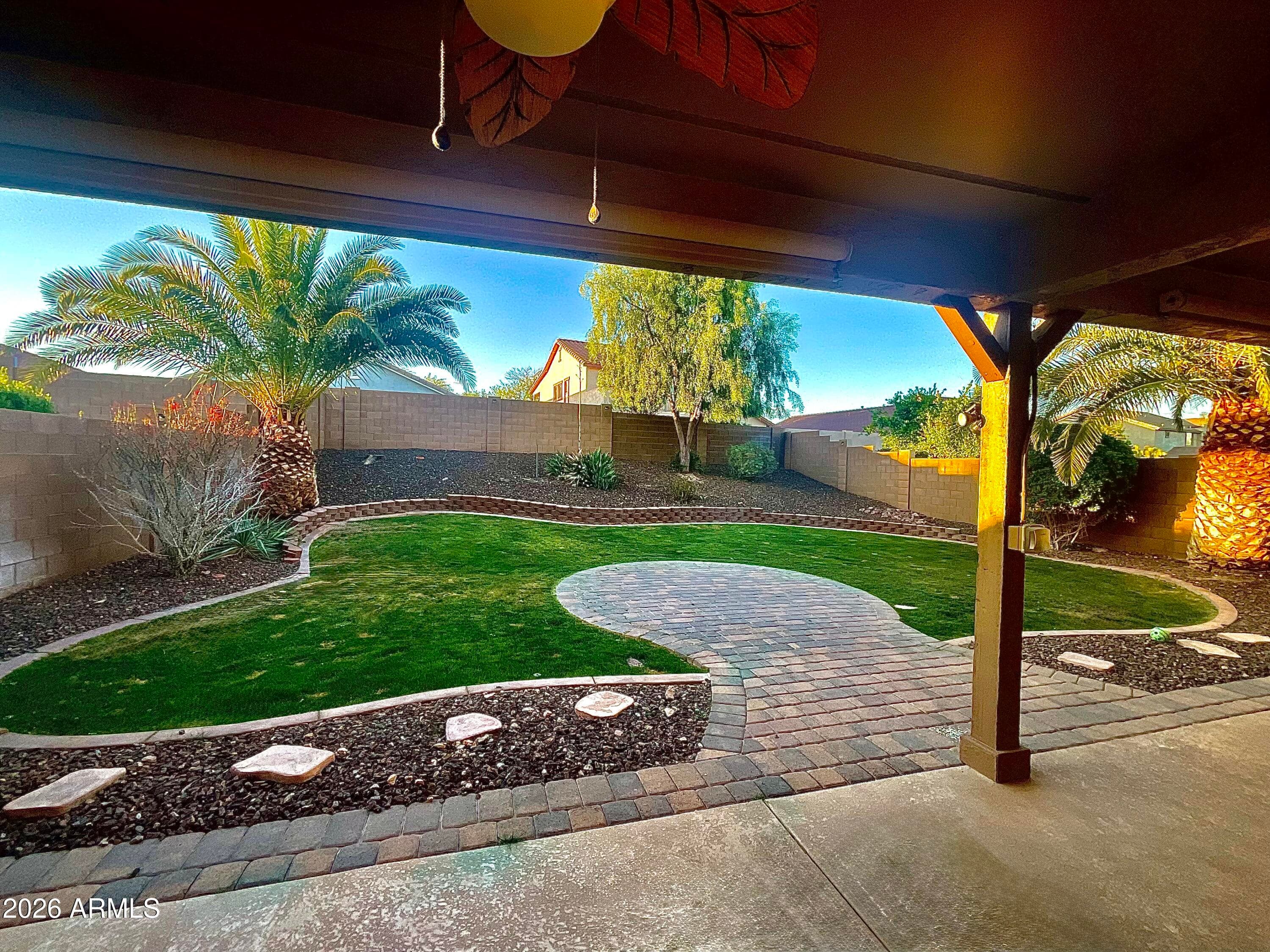 12700 W Desert Mirage Dr — photo 2