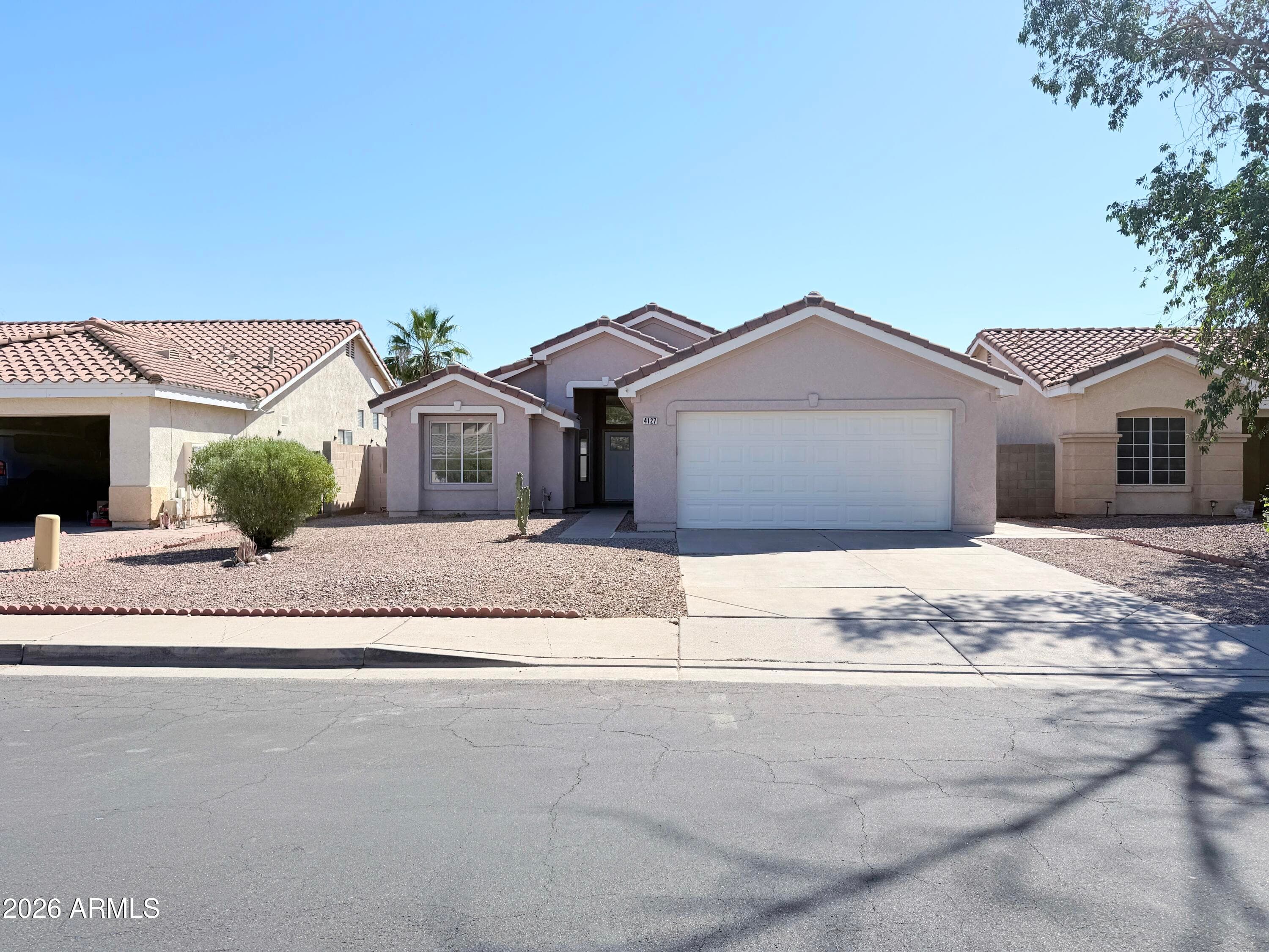 4127 N 100th Ave — photo 1