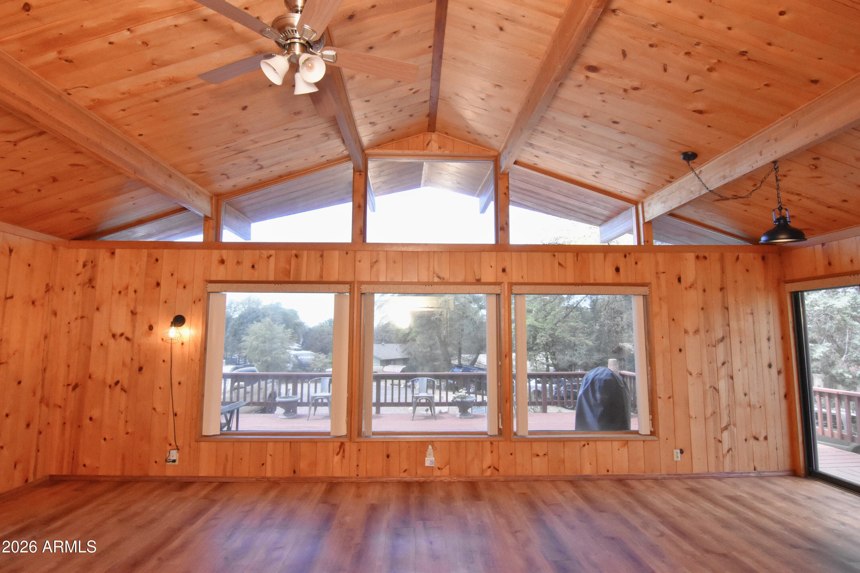 1003 N CAREFREE CIRCLE - See more photos