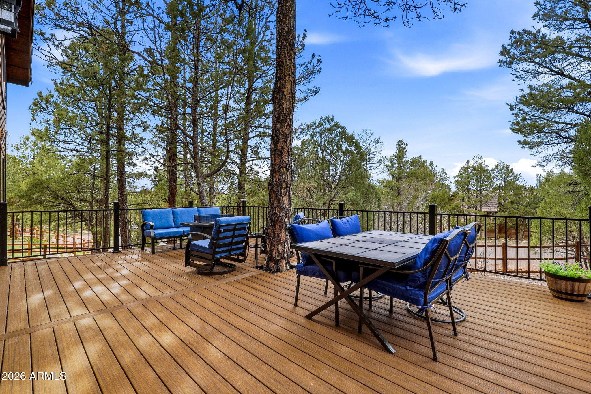 2287 RICHENBACHER CIRCLE - Photo 5