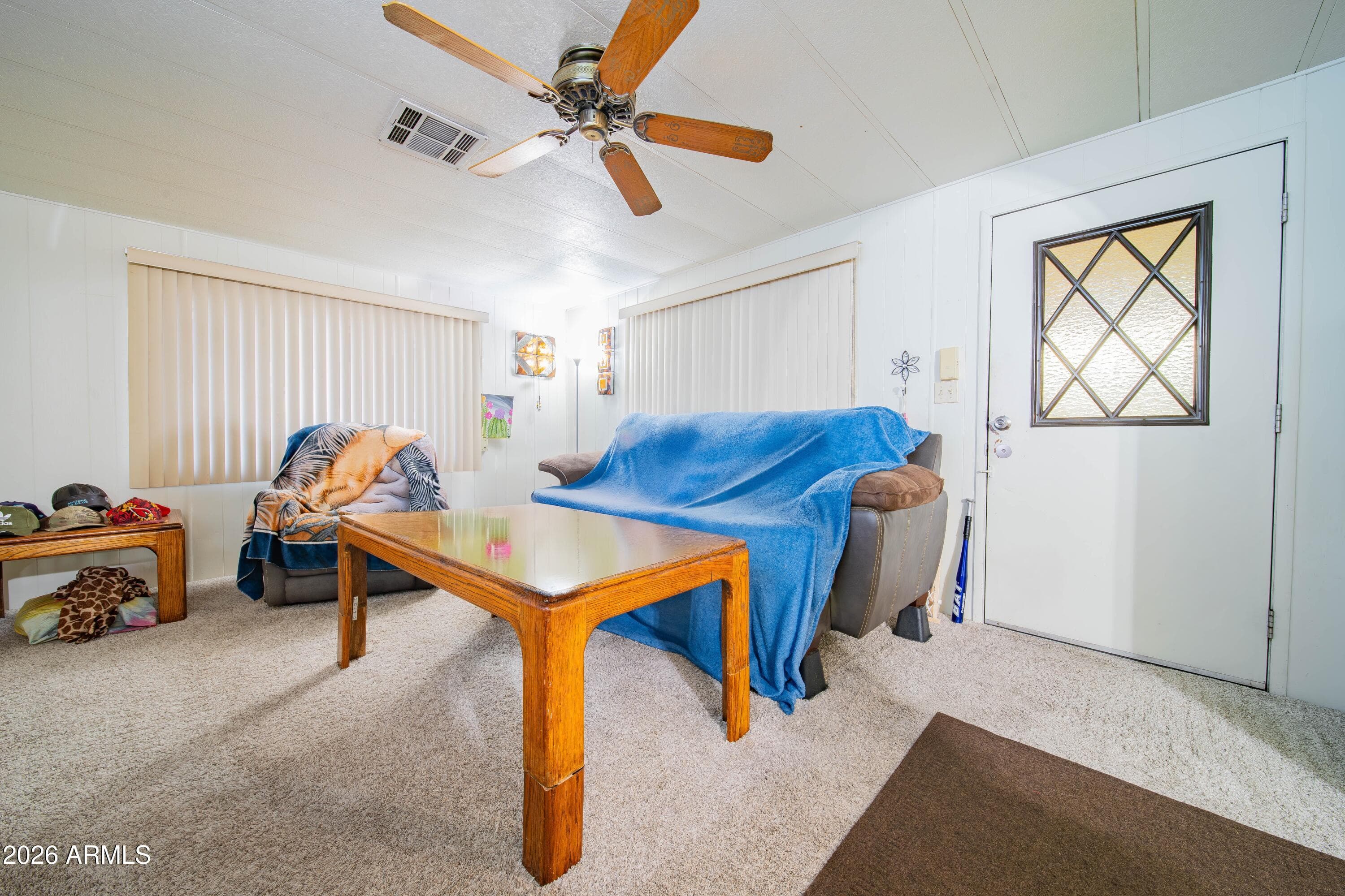 11411 N 91ST AVE - Photo 4