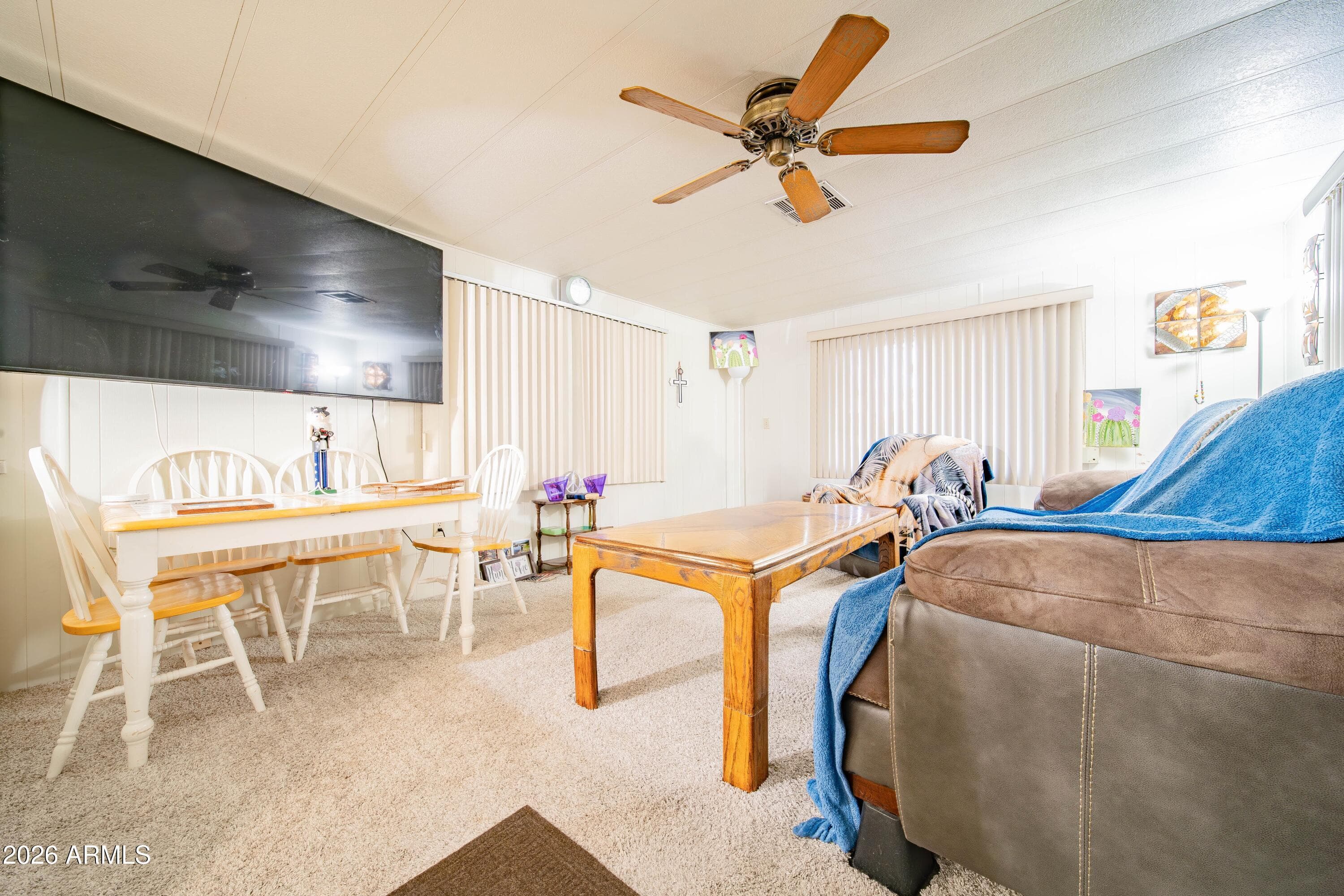 11411 N 91ST AVE - Photo 5