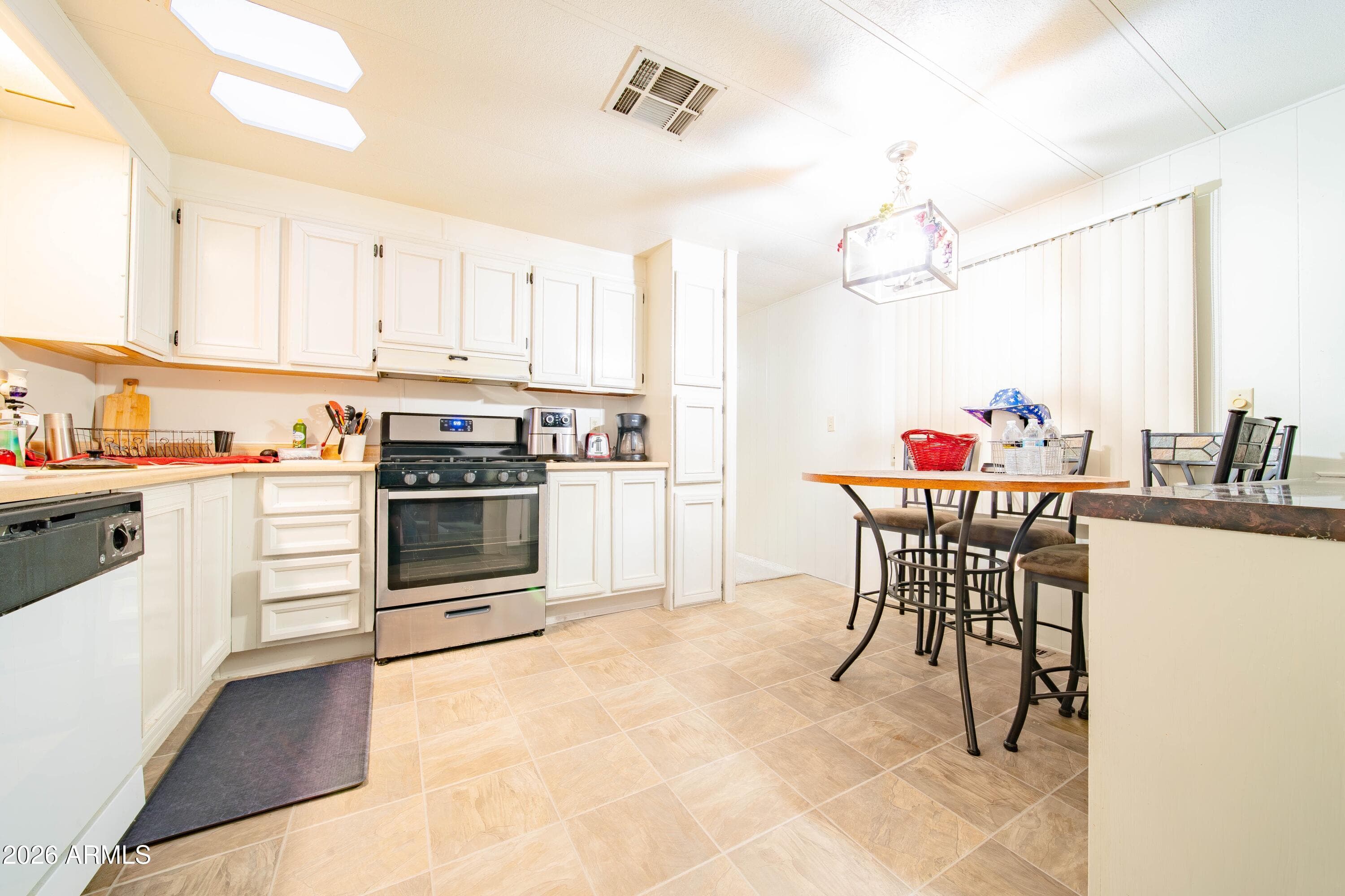 11411 N 91ST AVE - See more photos
