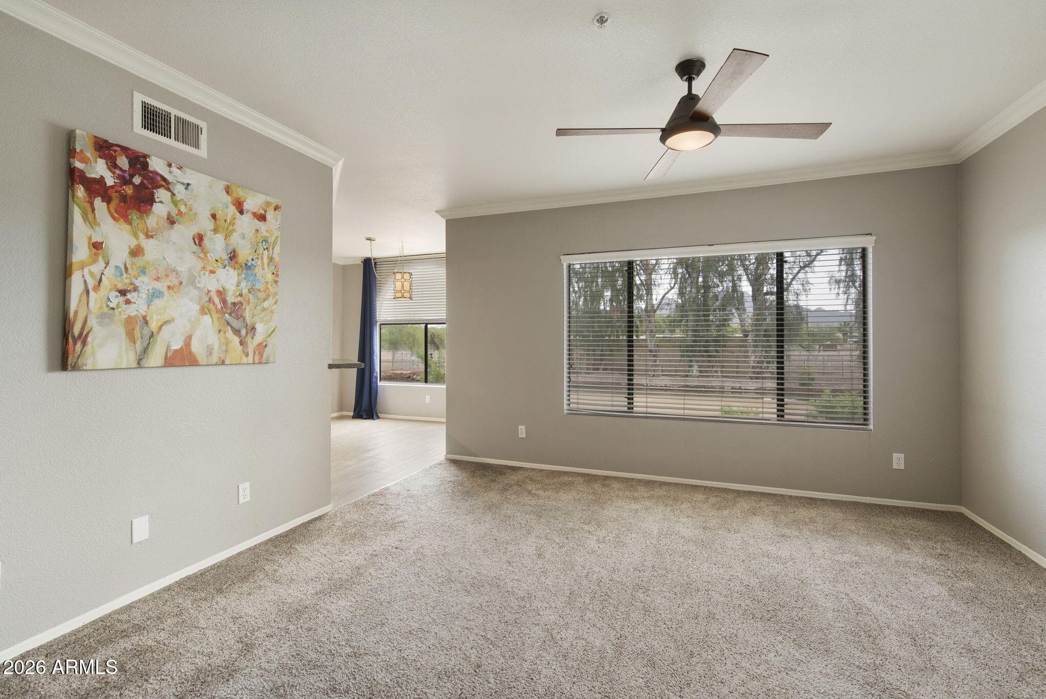 750 E Northern Ave 2051 — photo 2