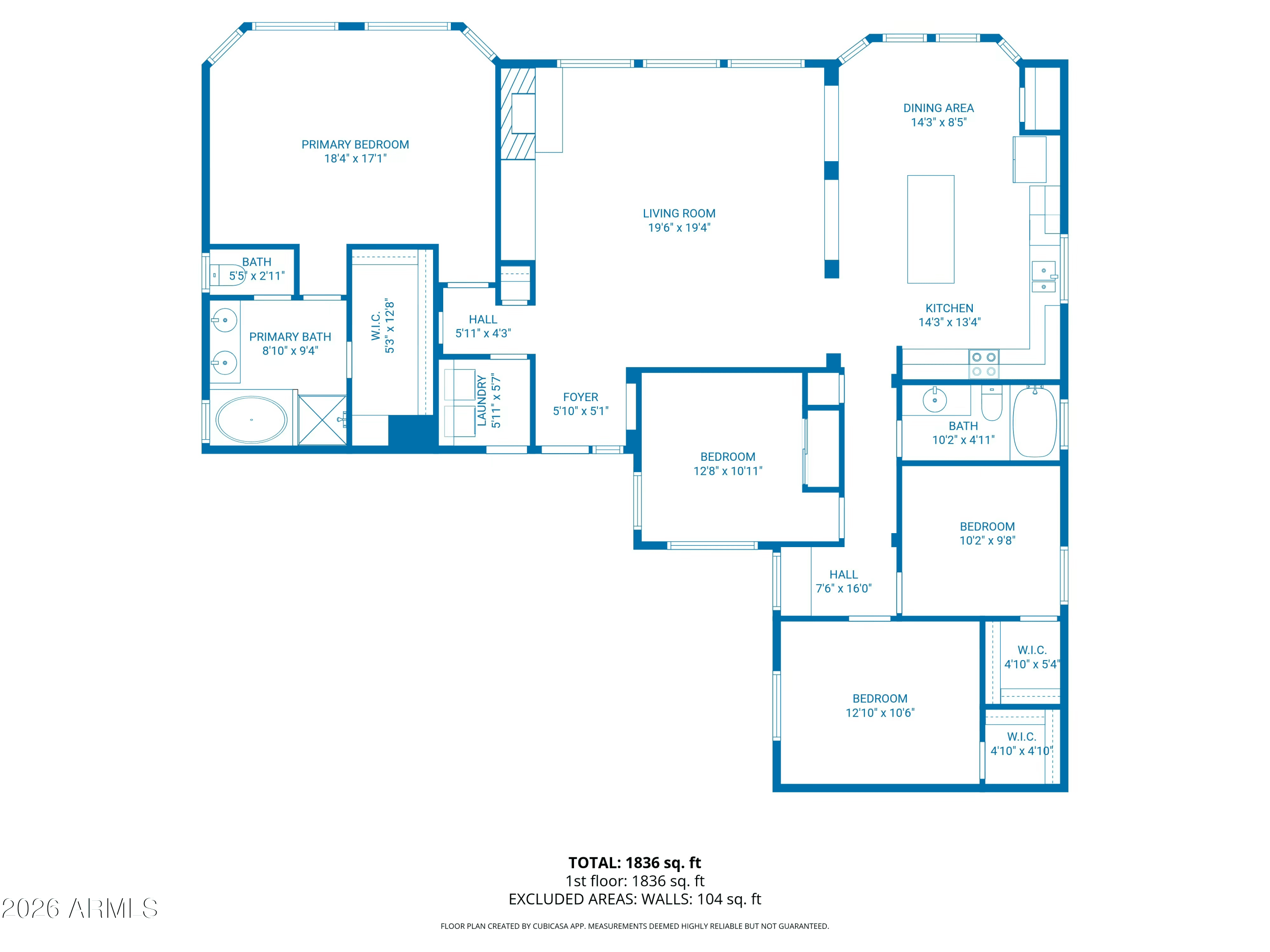 8369 W Luke Ave — photo 45