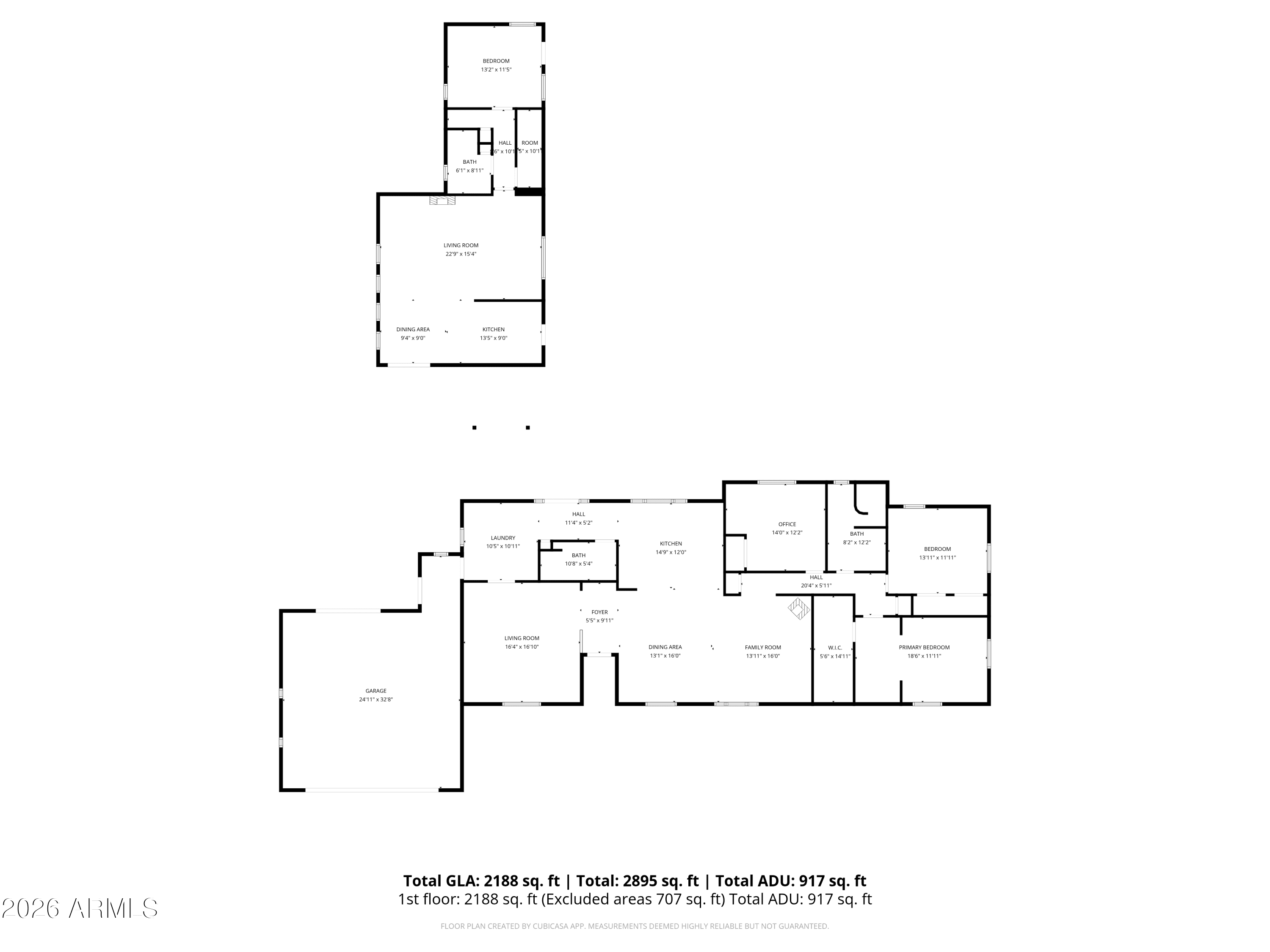 17629 N 16th St — photo 59