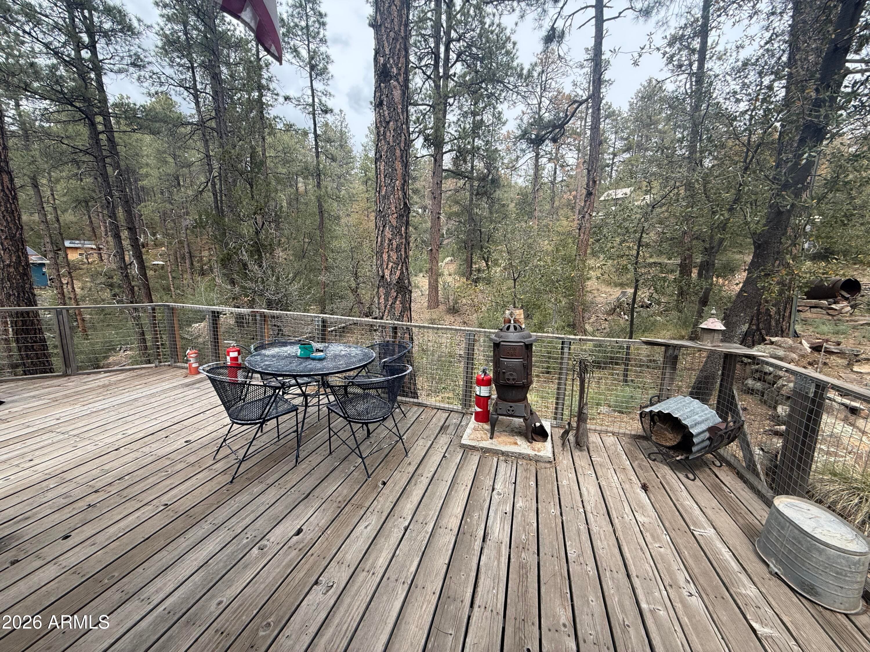 6454 E Aspen Dr — photo 2