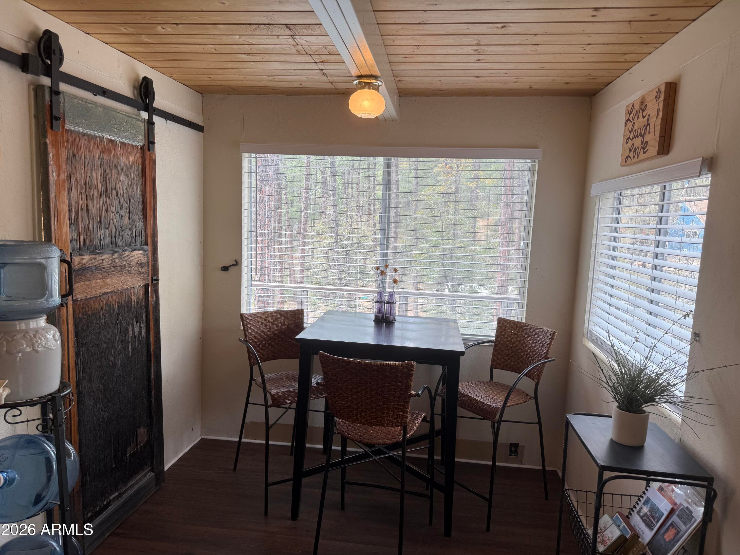6454 E Aspen Dr — photo 16