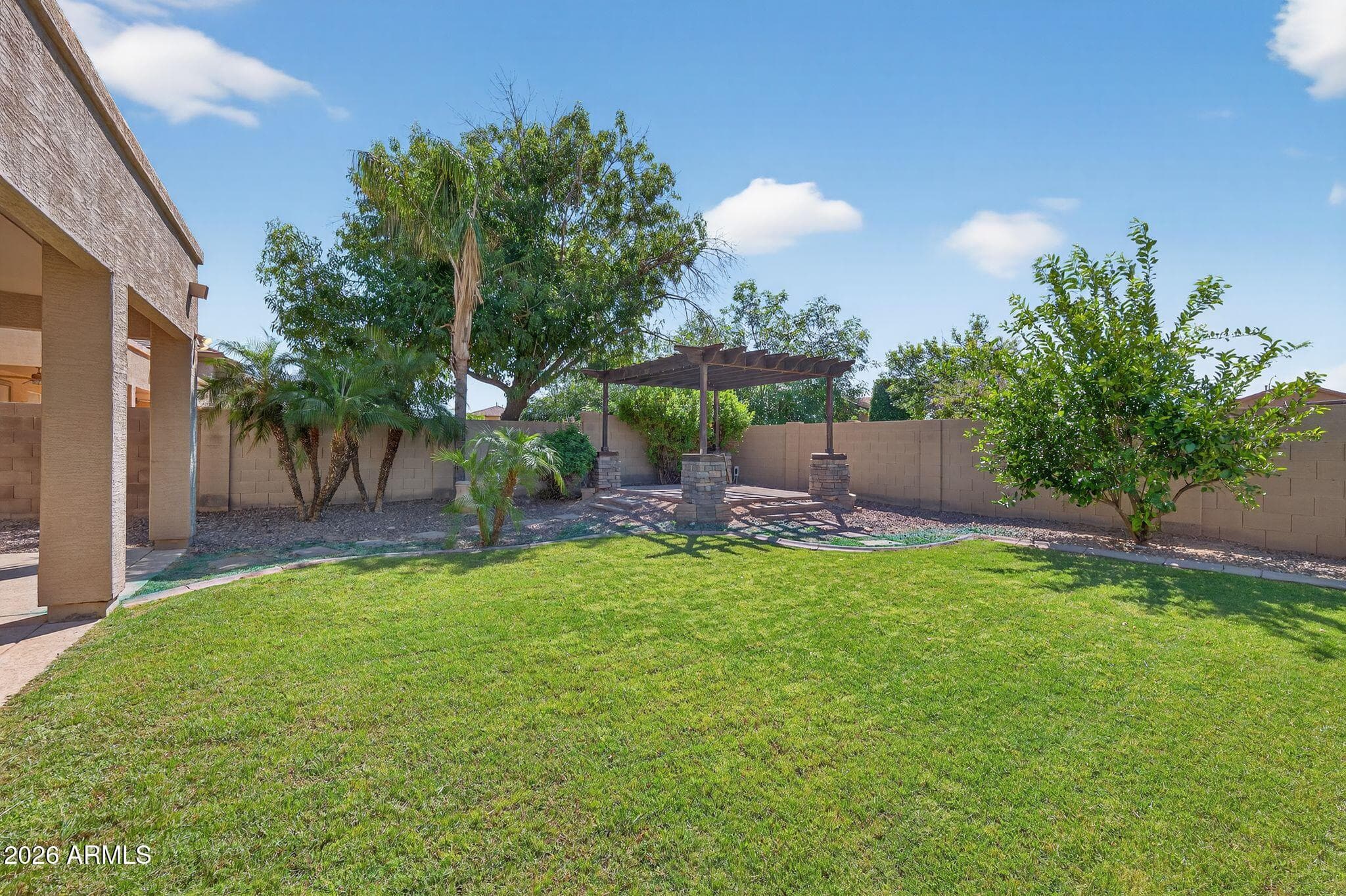 11259 E Spaulding Ave — photo 26
