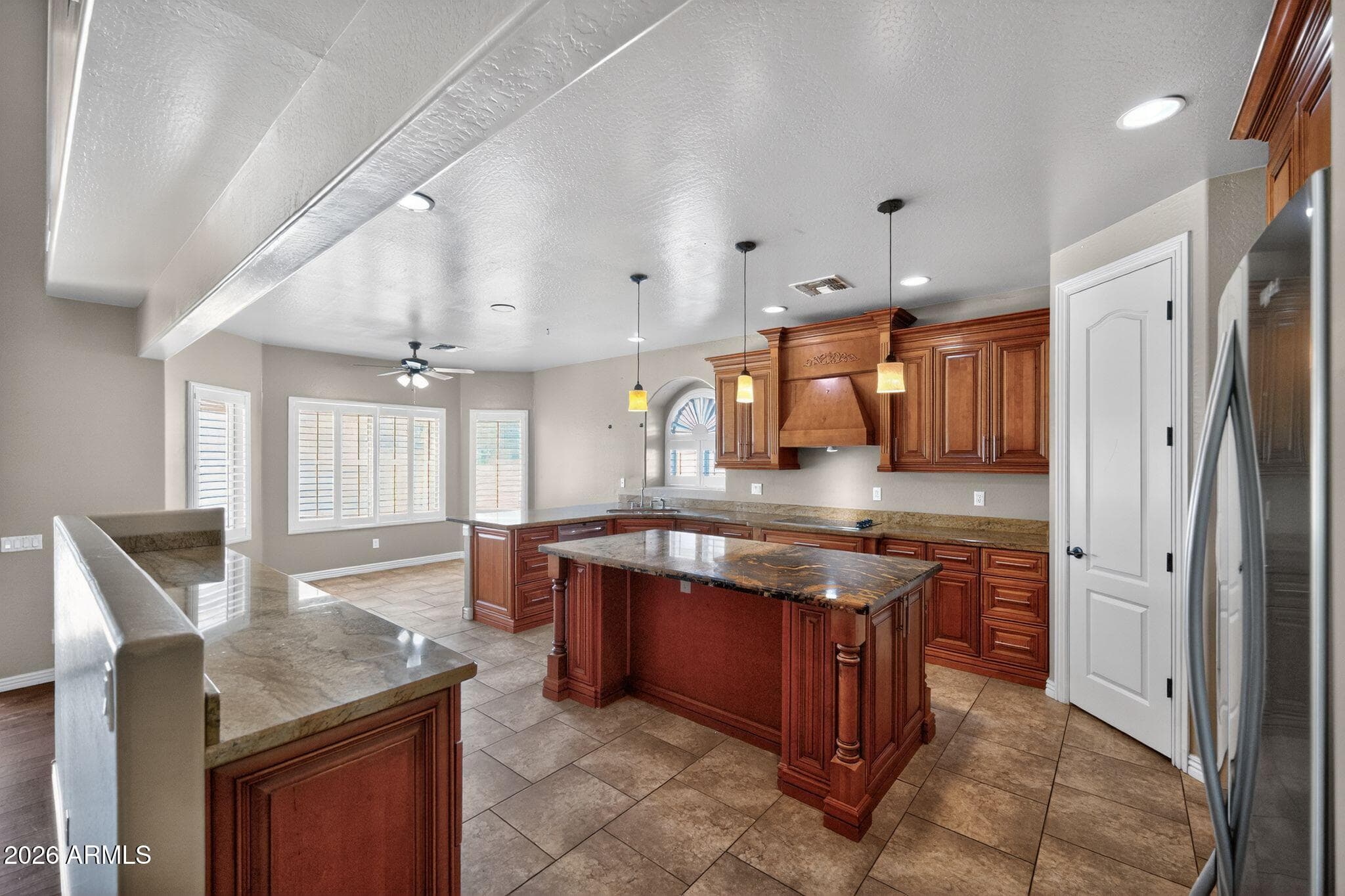 View 4