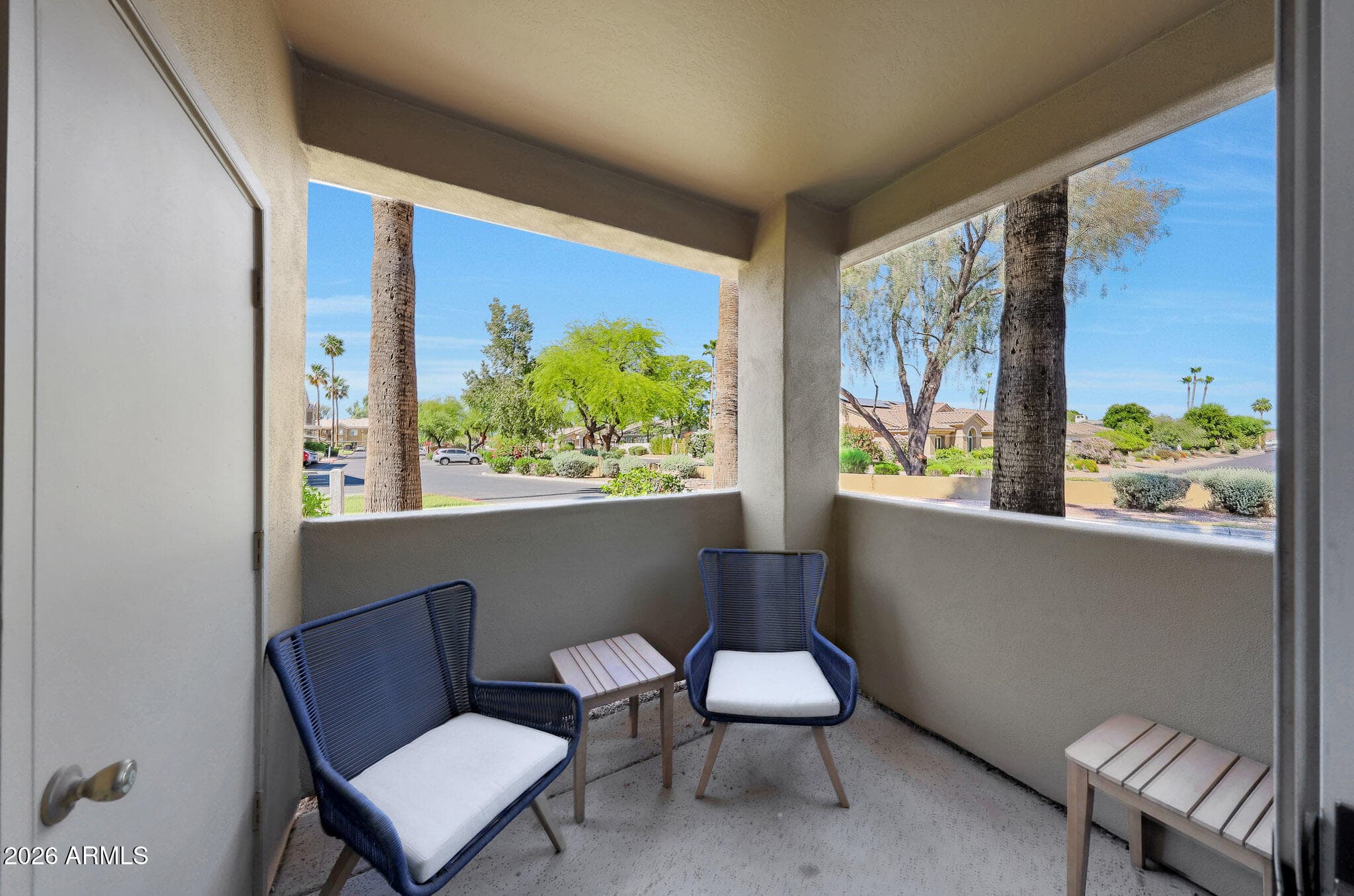 5335 E Shea Blvd 1087 — photo 1