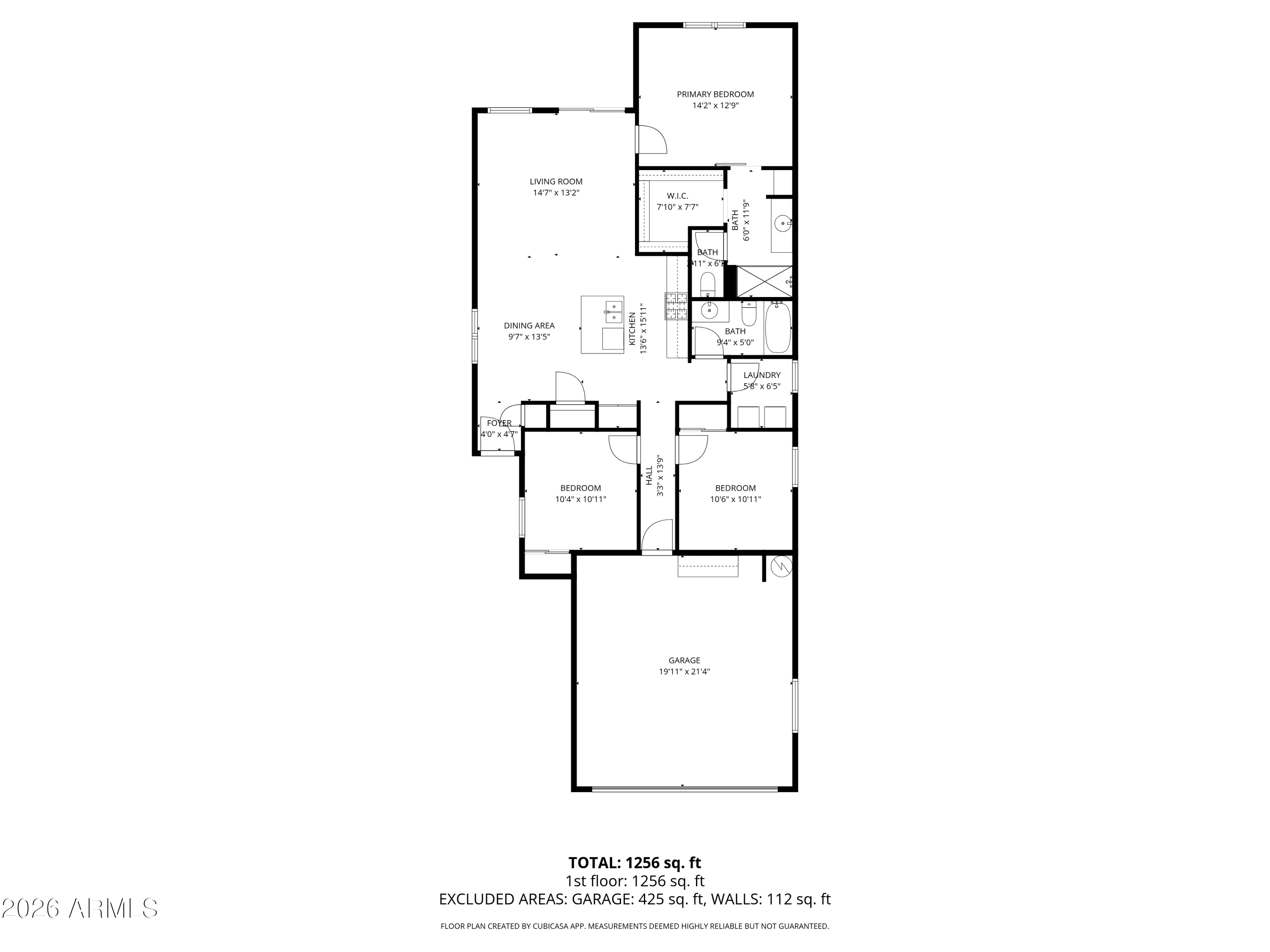 14144 W Willow Ave — photo 21