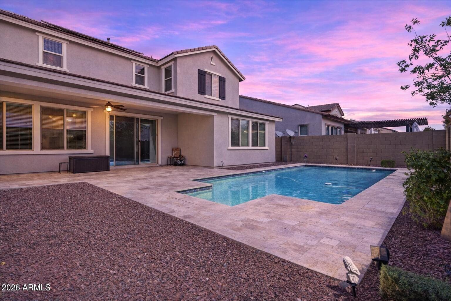9715 W Cashman Dr — photo 2