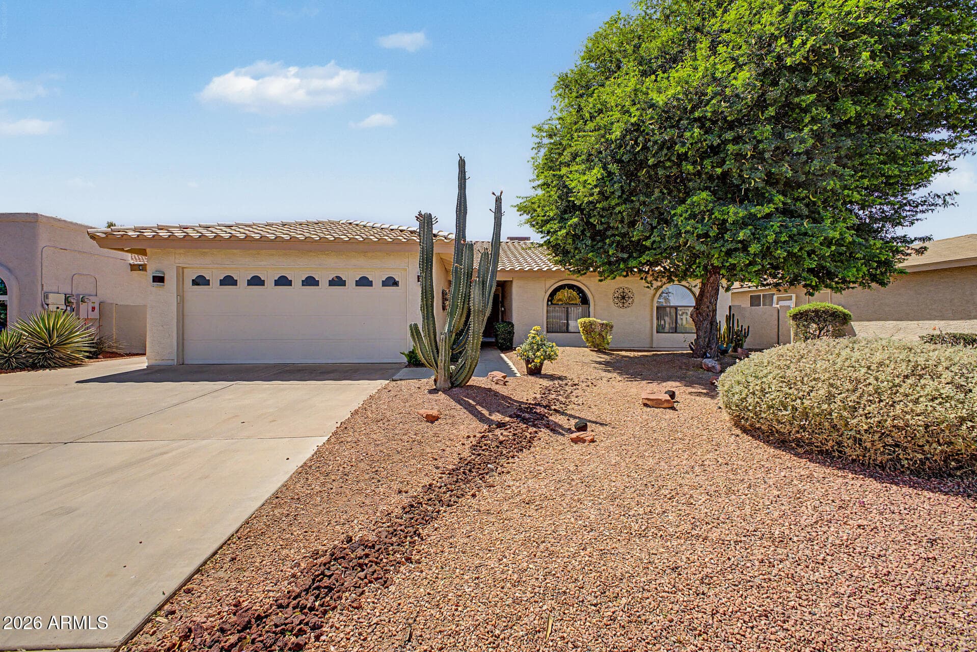 10409 E San Tan Blvd 21 — photo 1