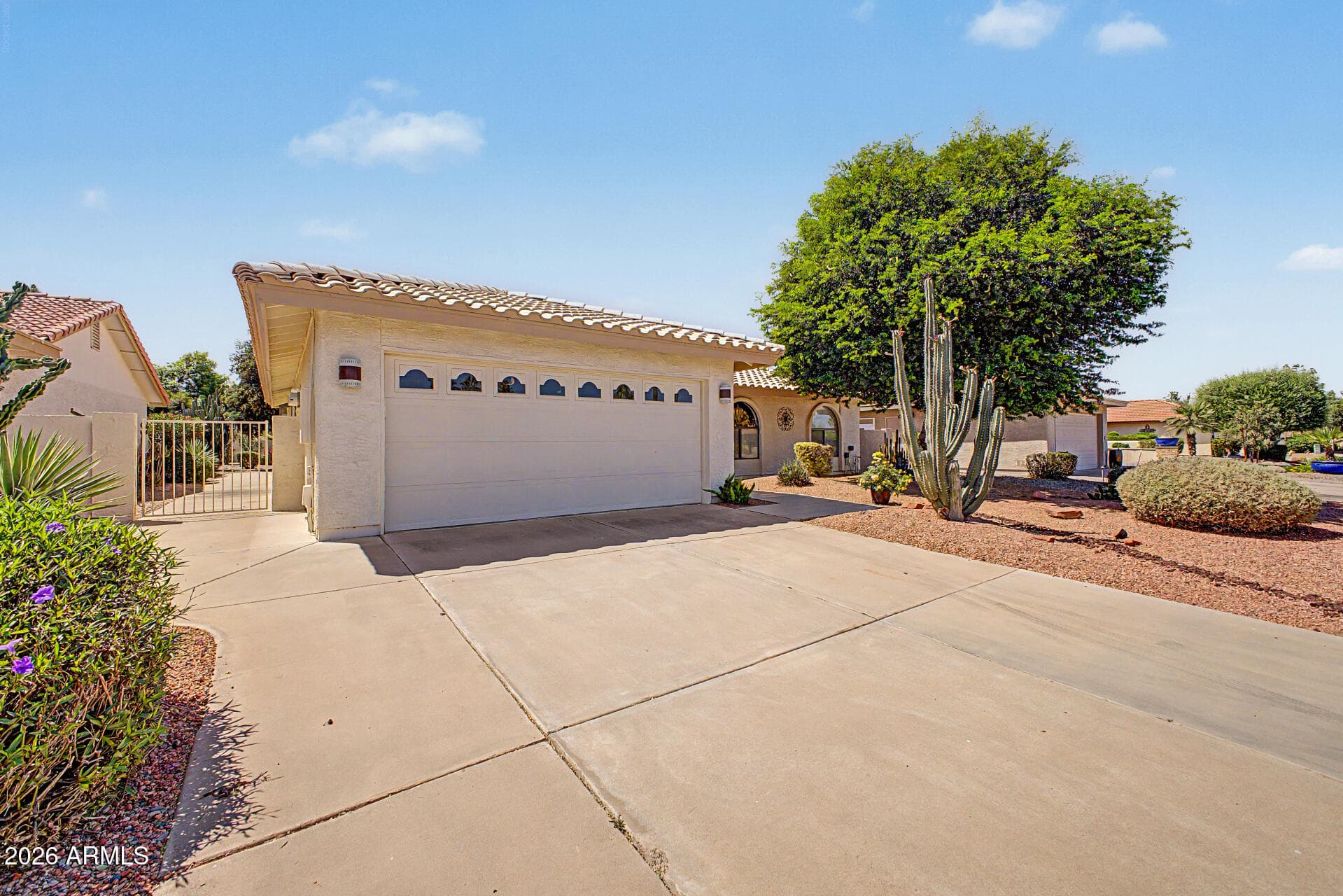 10409 E San Tan Blvd 21 — photo 28