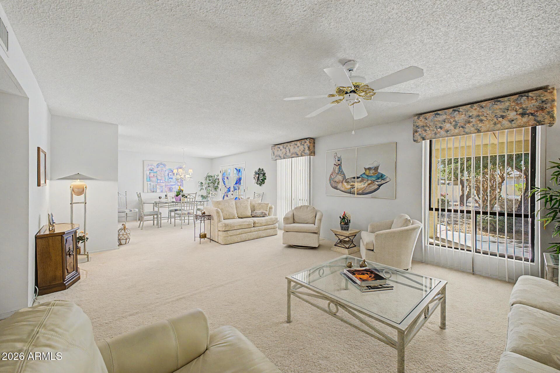 10409 E San Tan Blvd 21 — photo 2