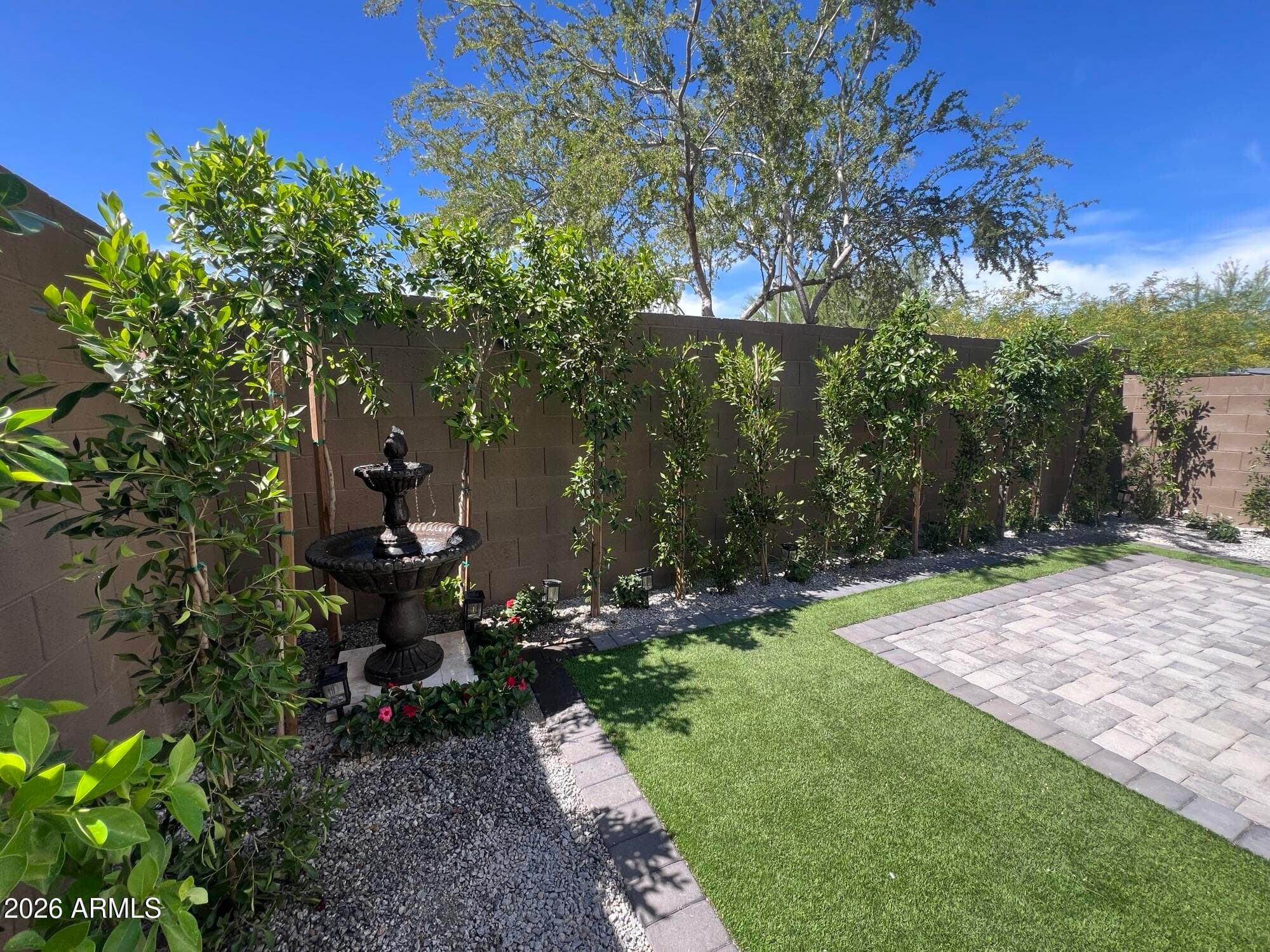 31738 N 24th Dr Dr — photo 38