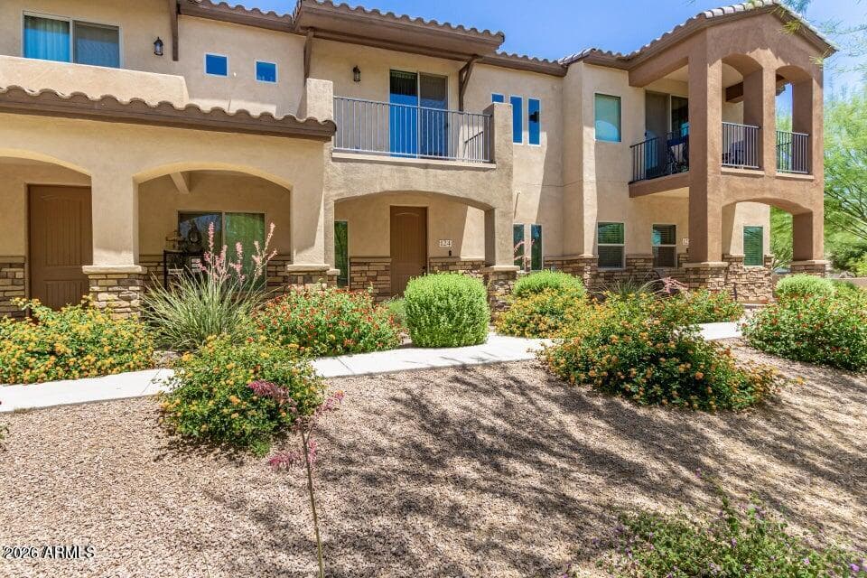 2821 S Skyline Dr 124 — photo 2