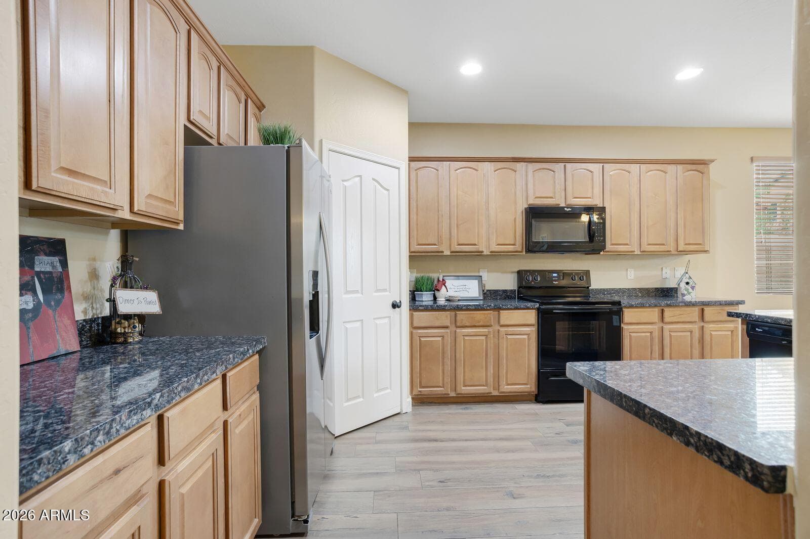 2981 E Country Shadows St — photo 2