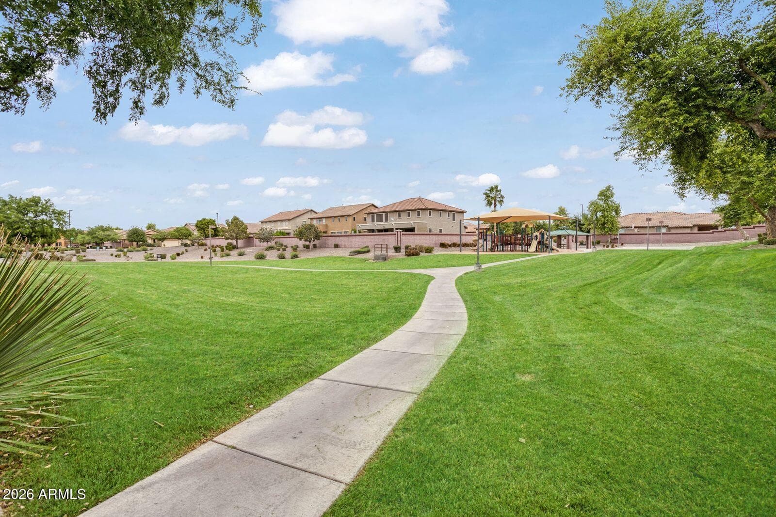 2981 E Country Shadows St — photo 29