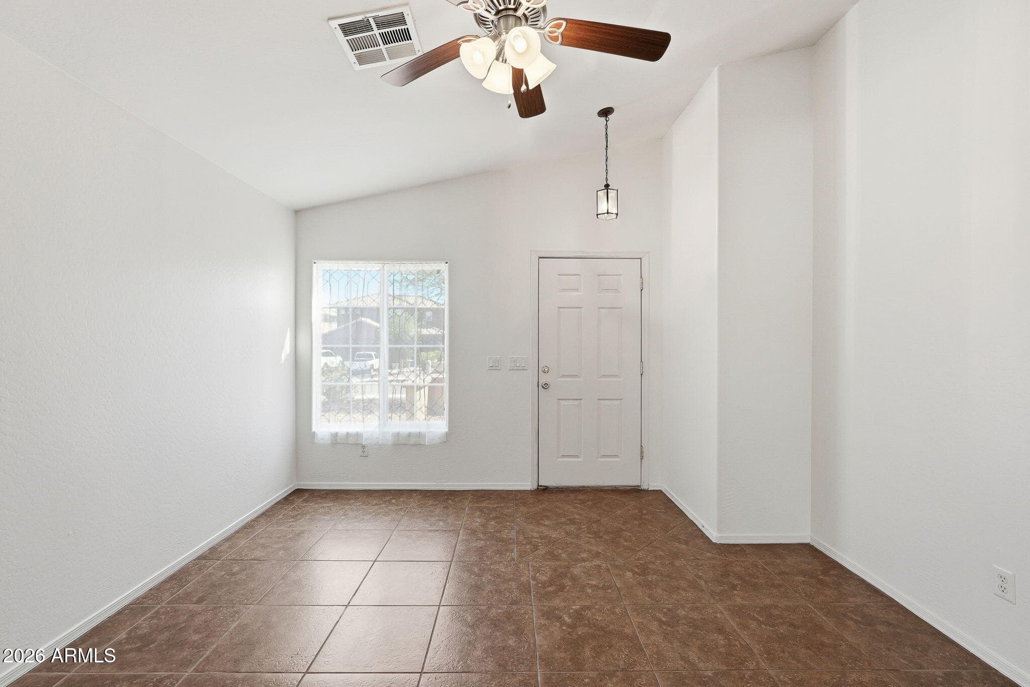 22174 W DESERT BLOOM ST - See more photos