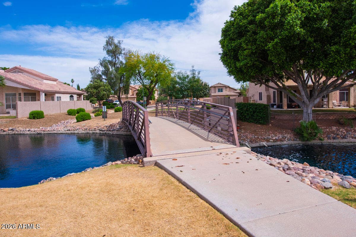 6045 W Potter Dr — photo 43