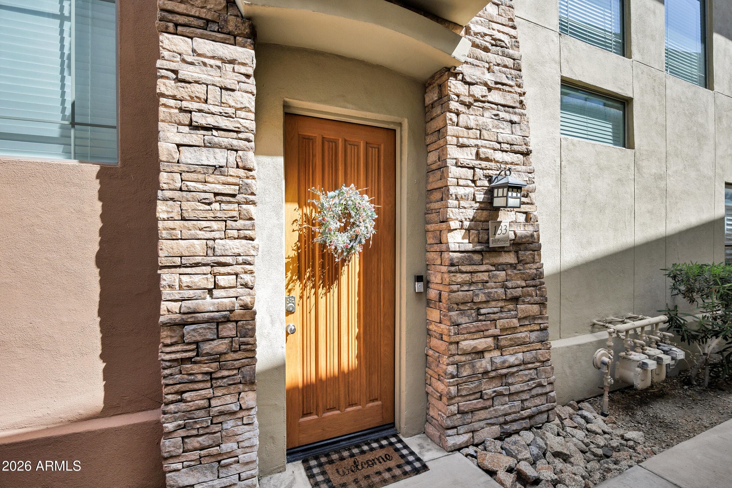 14450 N Thompson Peak Parkway 133 — photo 2