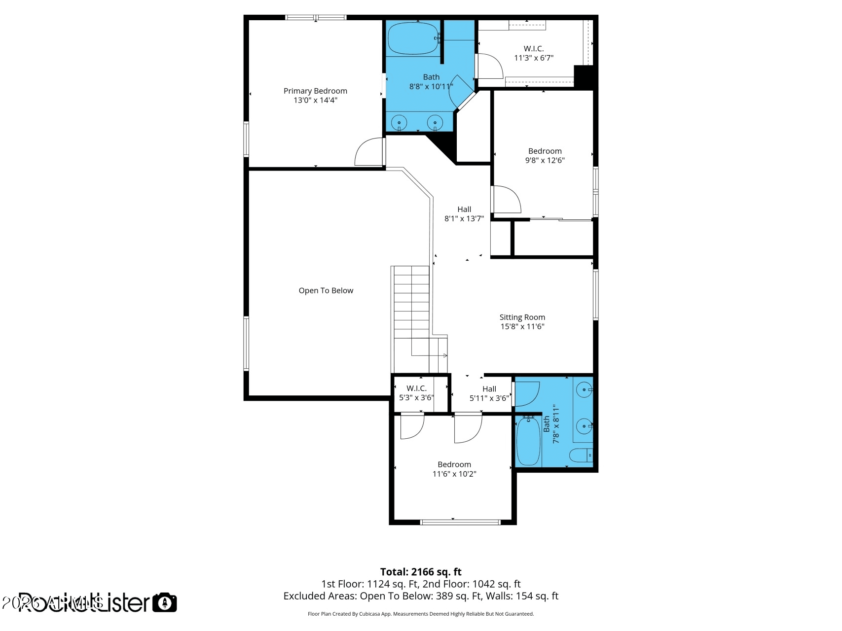 517 S Linda Circle — photo 50