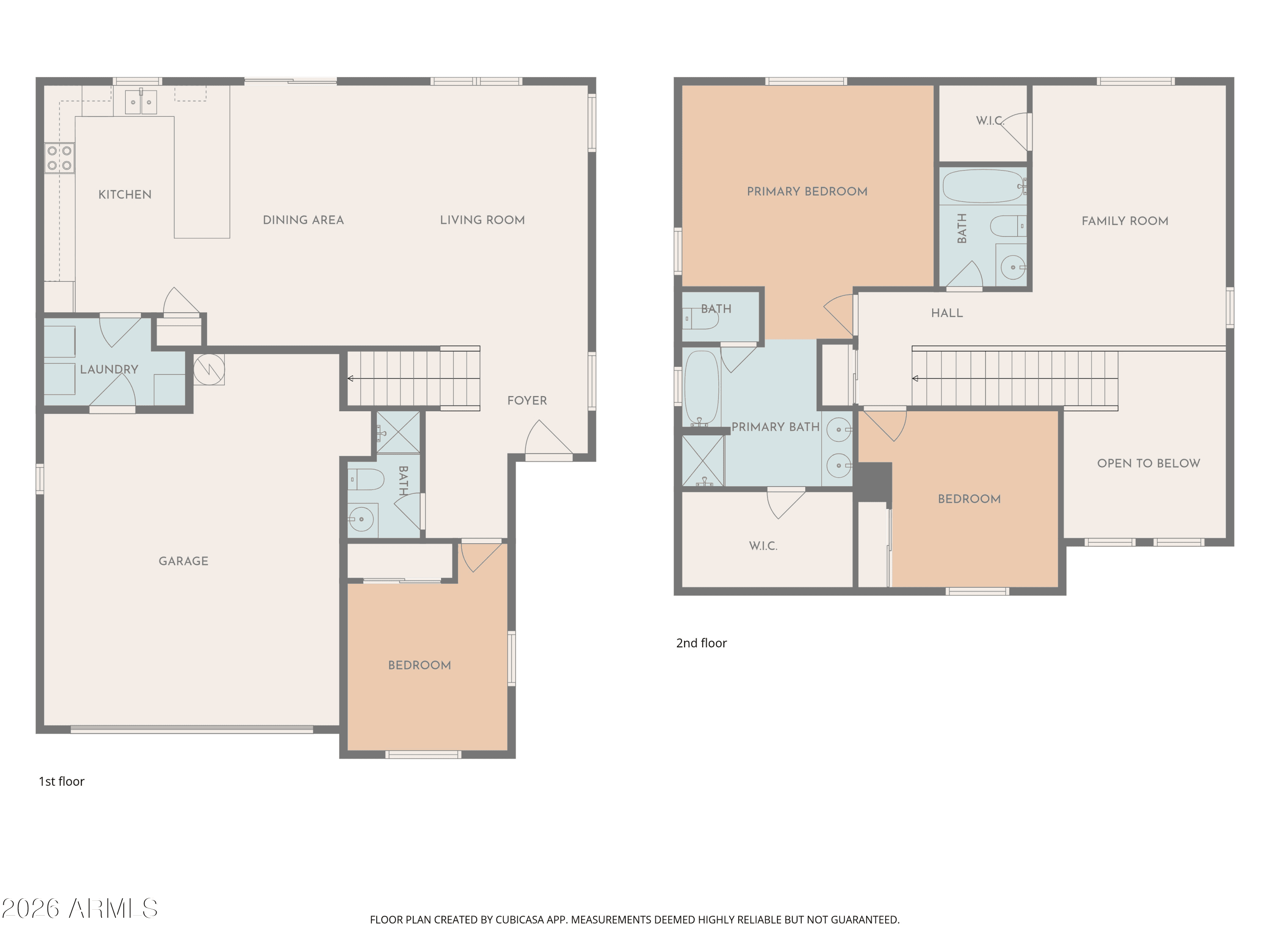 45022 W Bahia Dr — photo 41