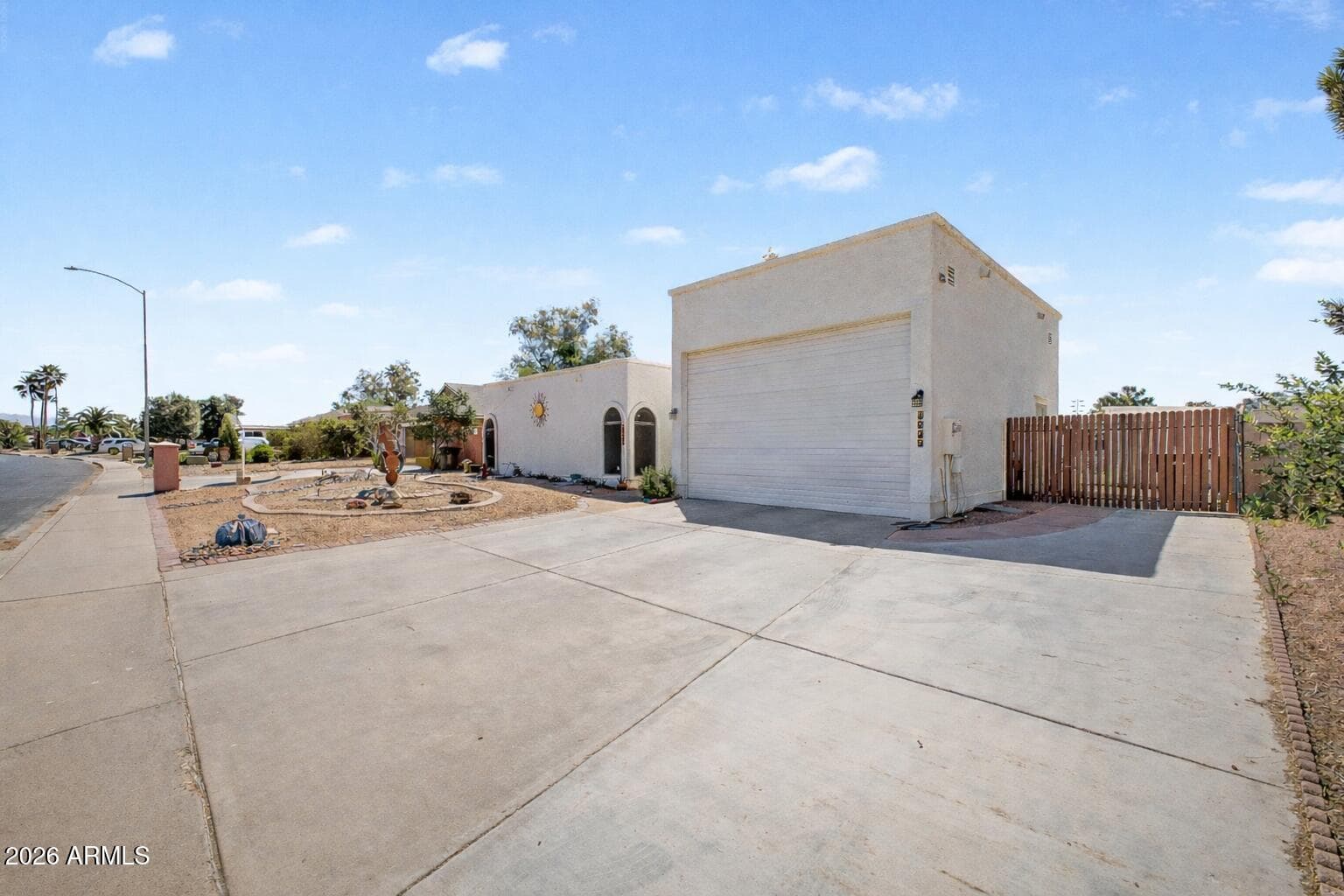7239 E Pueblo Ave — photo 2