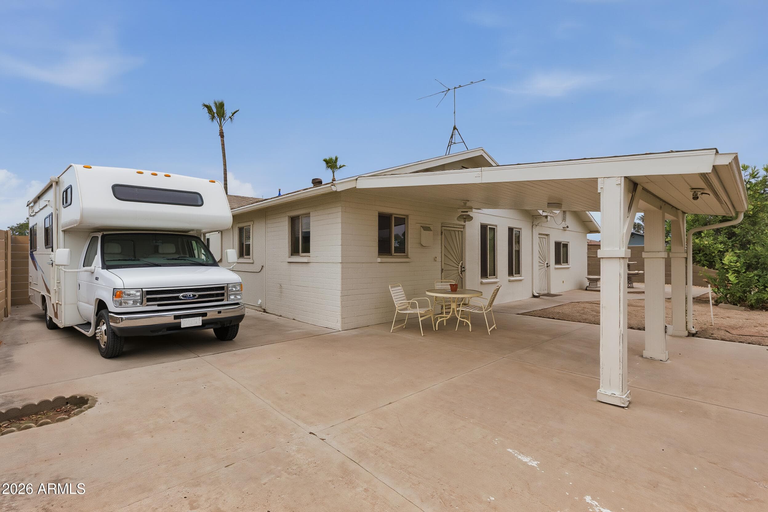 1311 S Mara Dr — photo 34