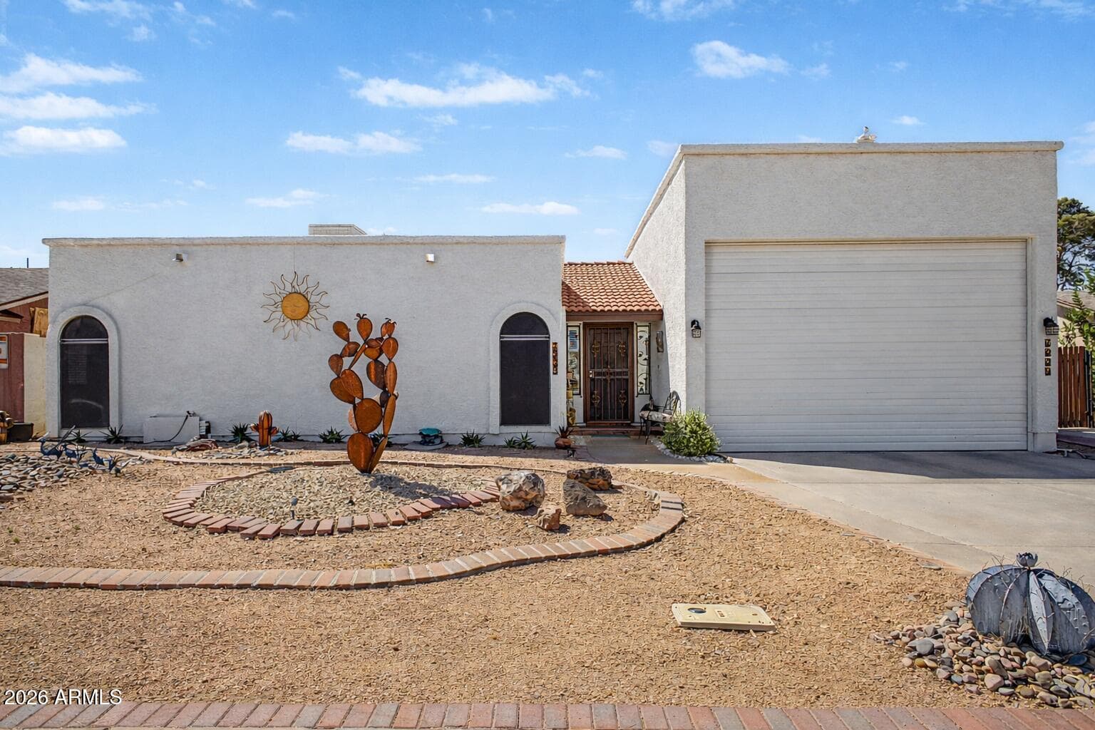 7239 E Pueblo Ave — photo 1