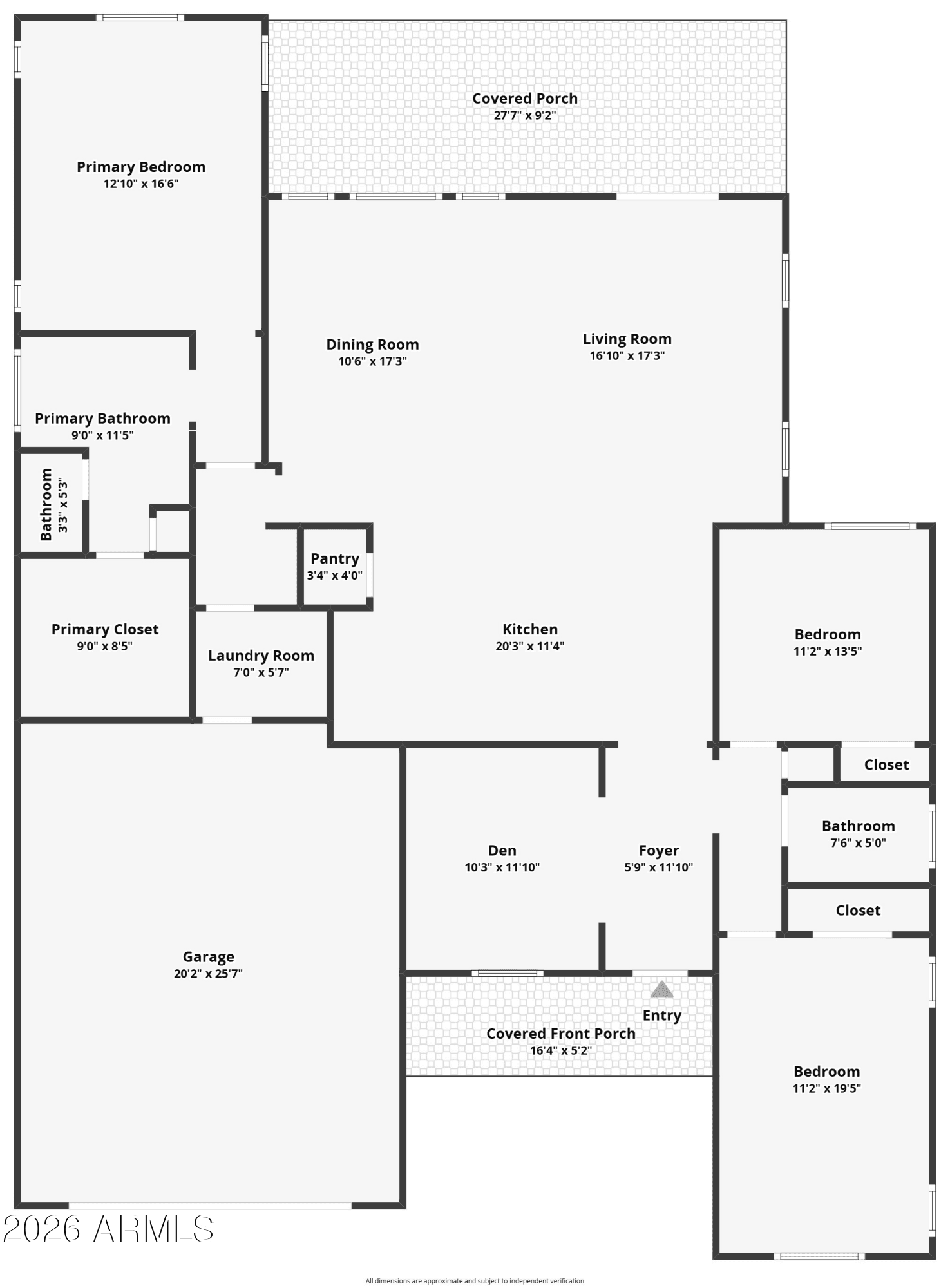 42709 W Kingfisher Dr — photo 52