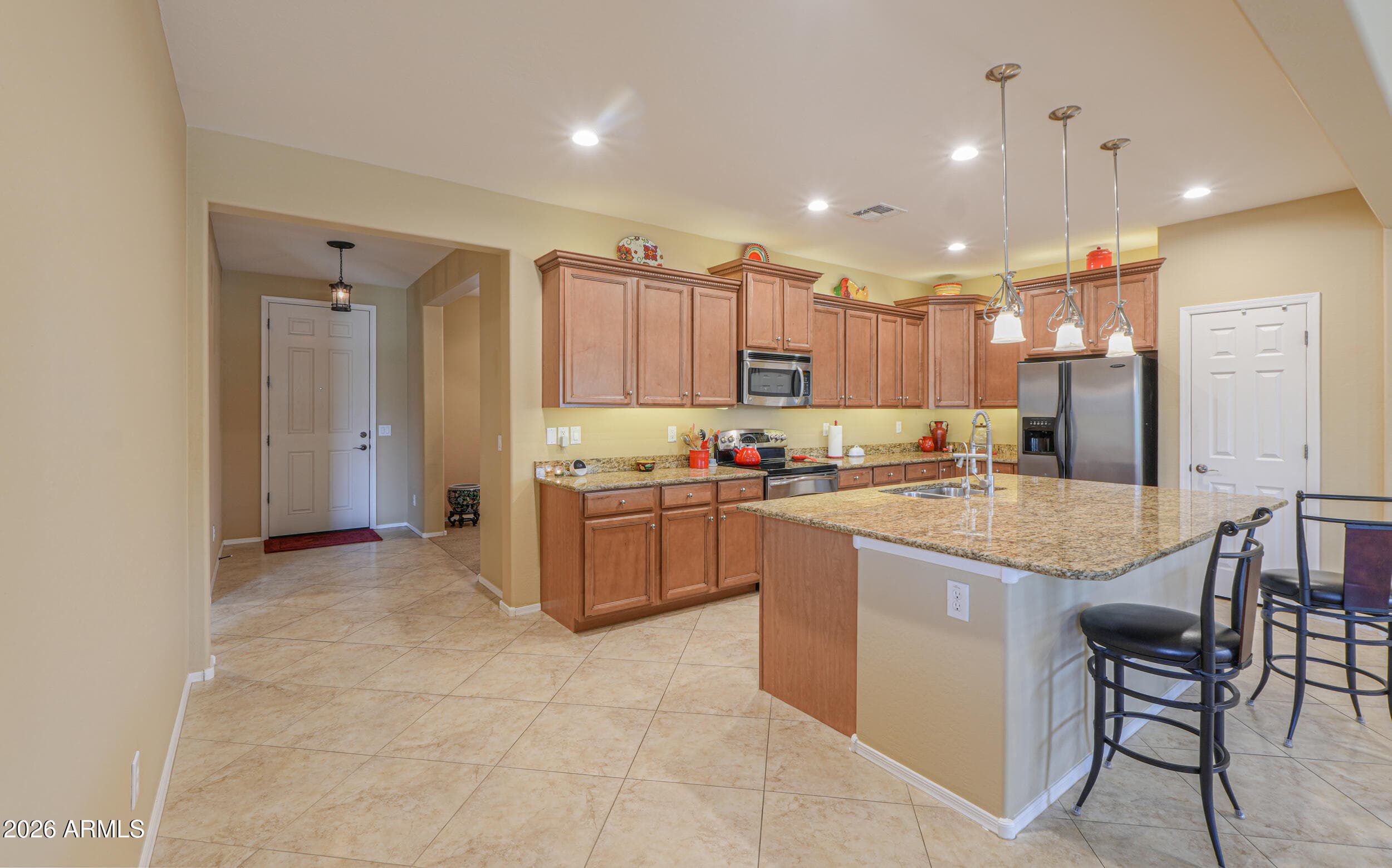 42709 W KINGFISHER DR - Photo 3