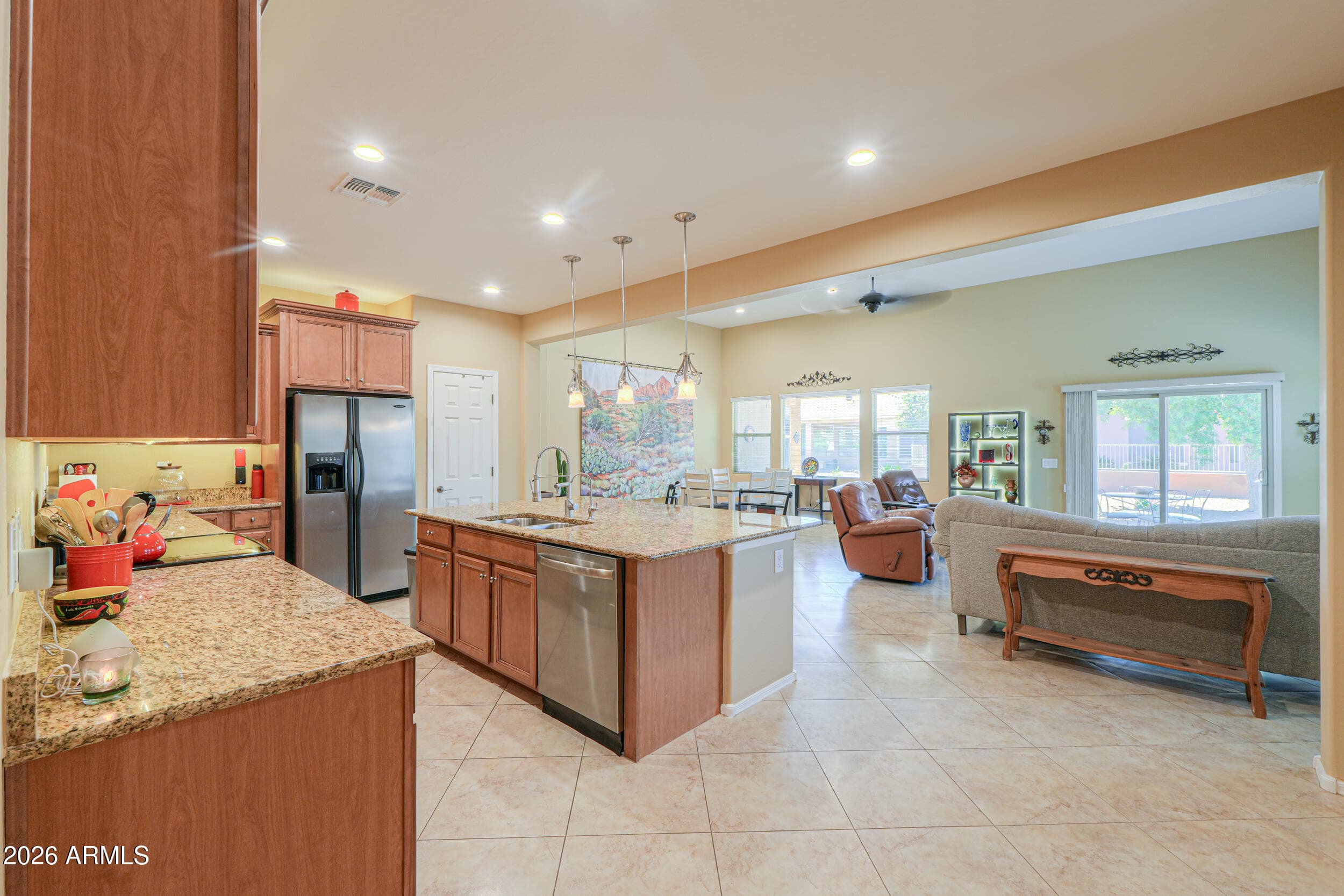 42709 W KINGFISHER DR - Photo 4