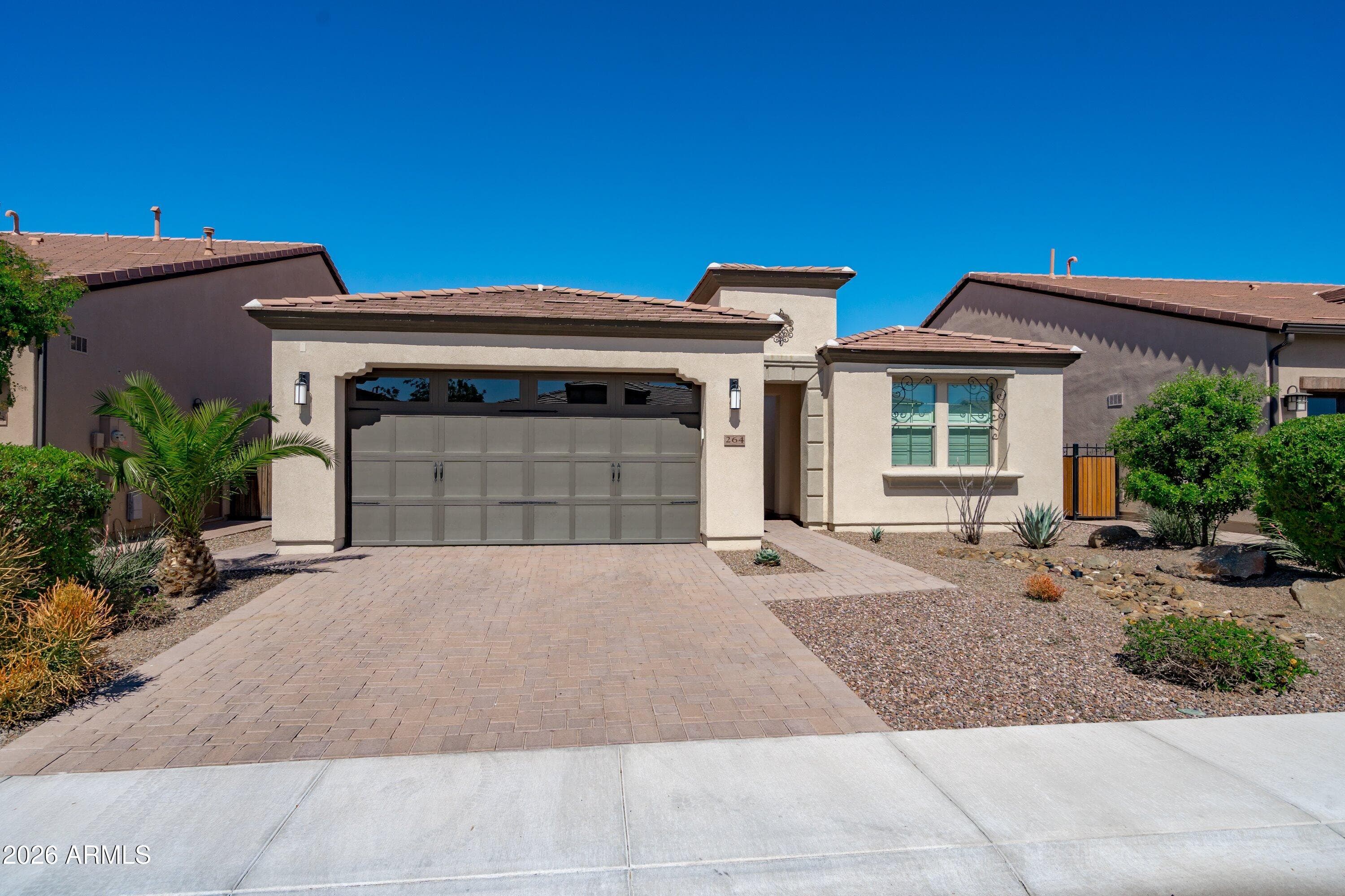 264 E CATALINA LN - Photo 3