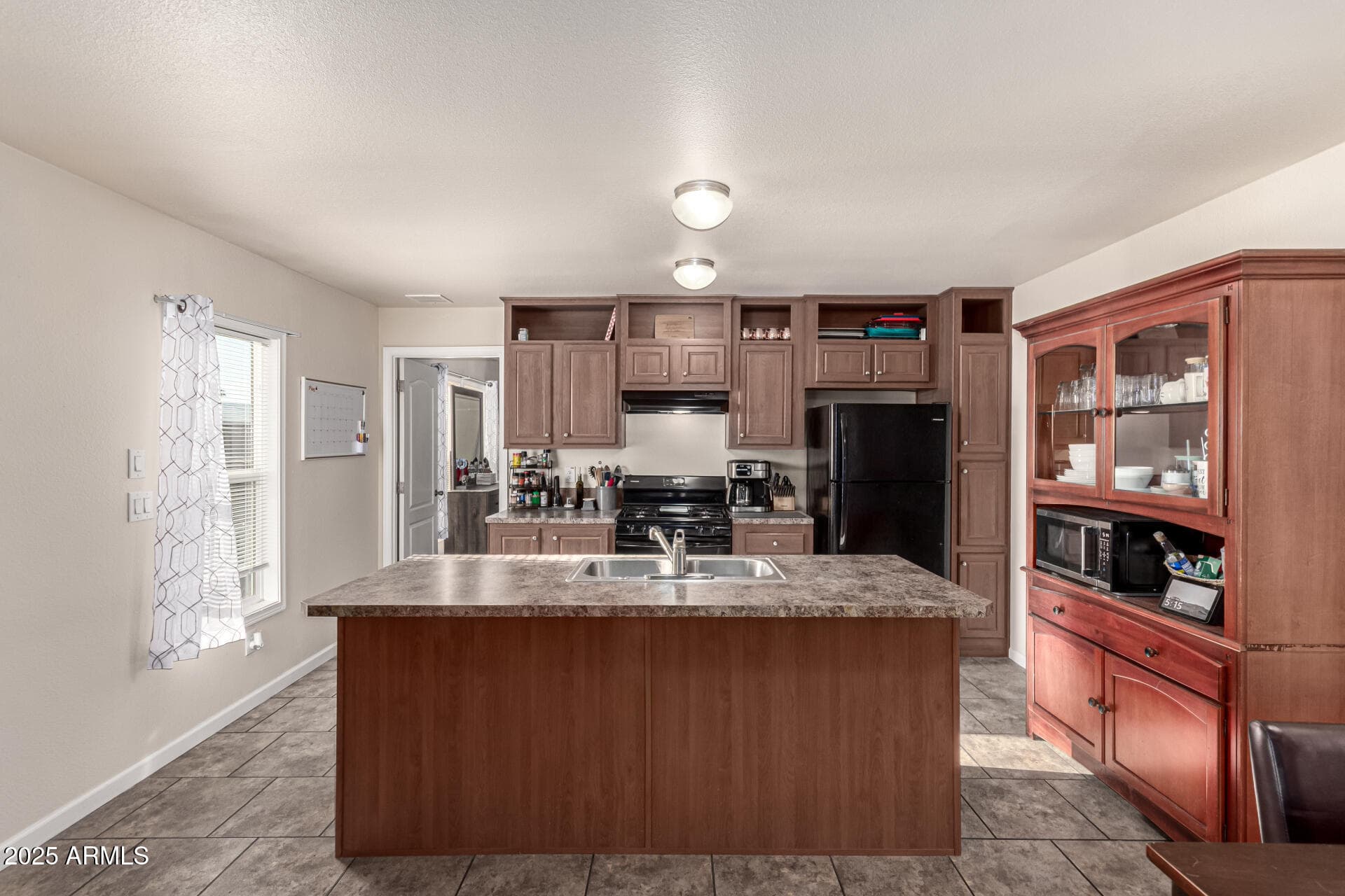 7810 W PEORIA AVE - Photo 5