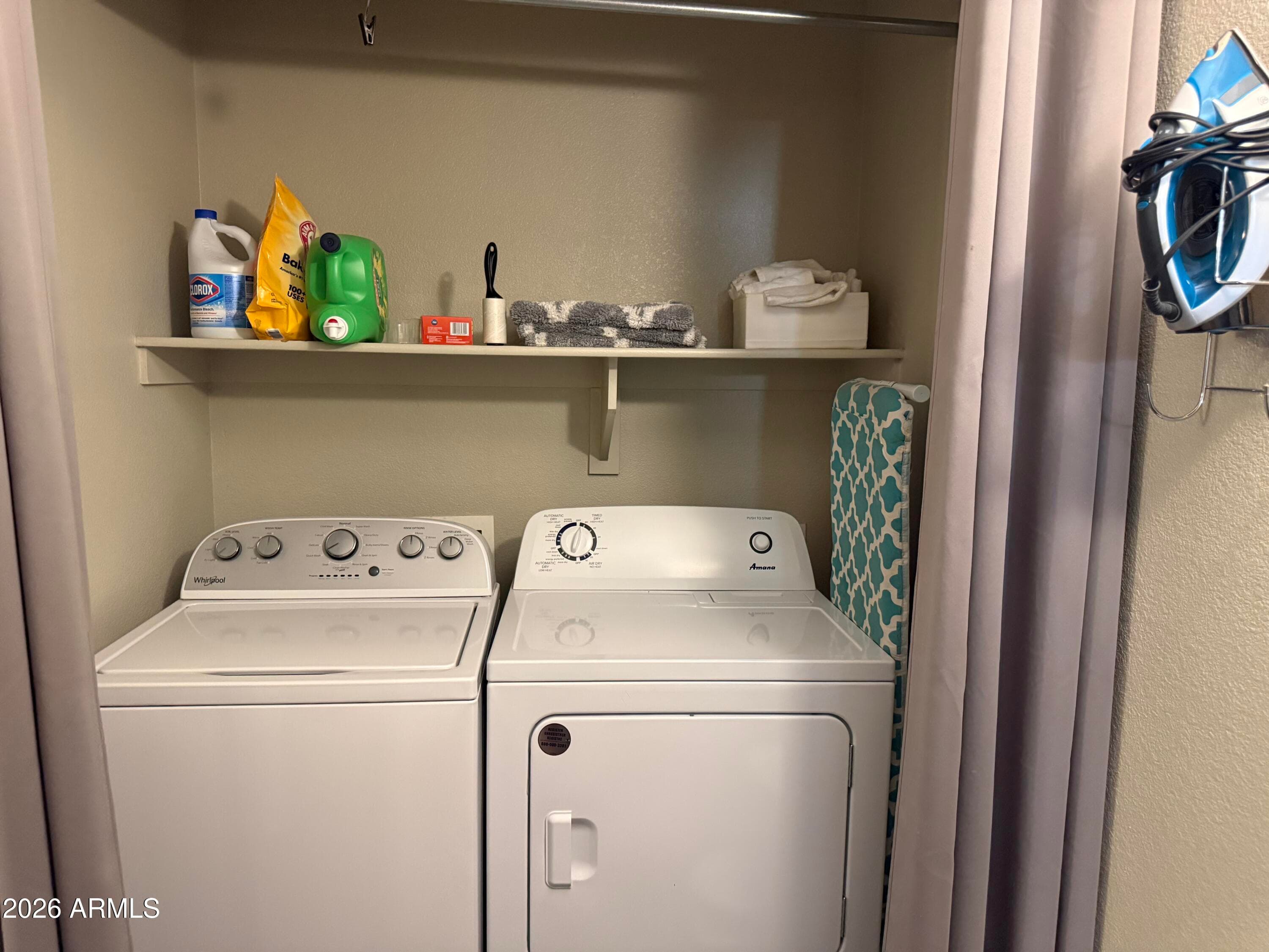 2058 S Voyager Dr — photo 29