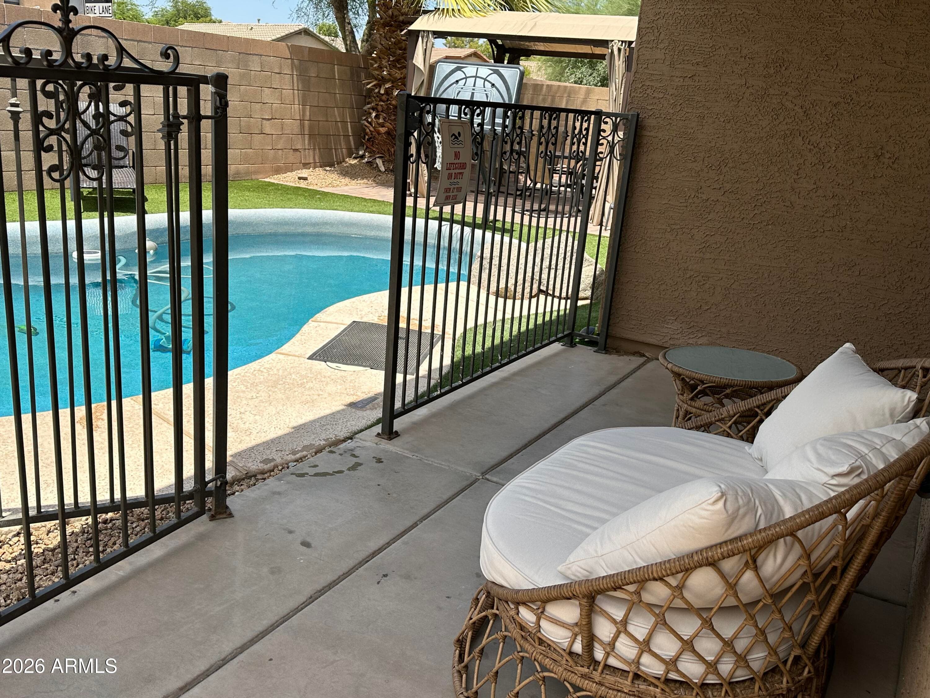 2058 S Voyager Dr — photo 1