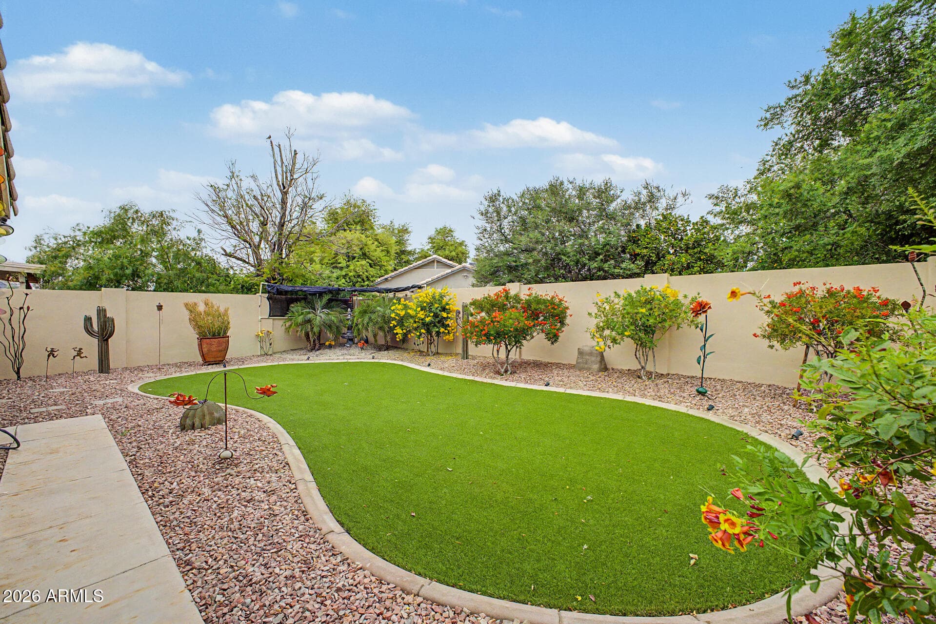 3548 W Tina Ln — photo 18