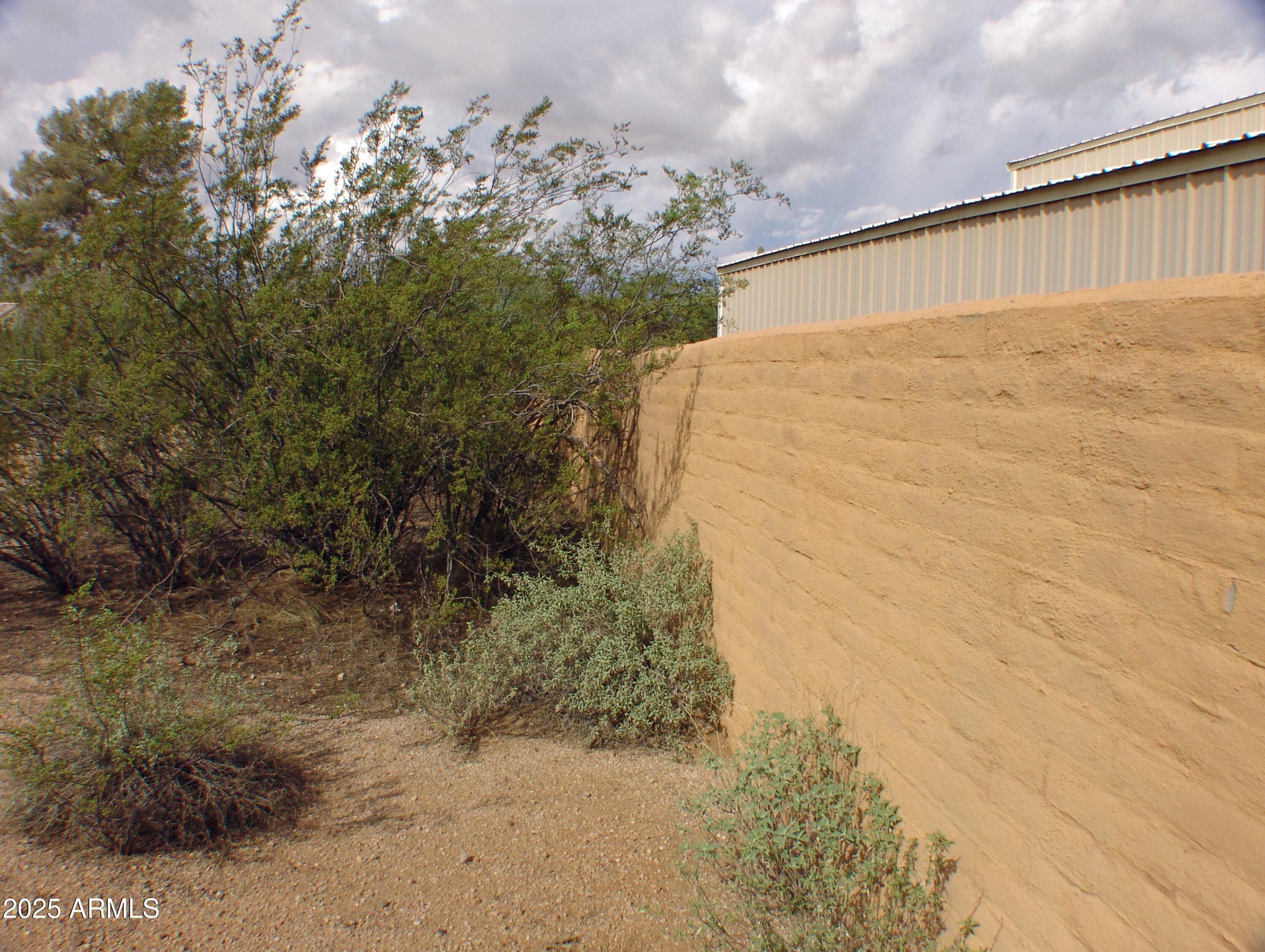 31607 N 64th St — photo 58