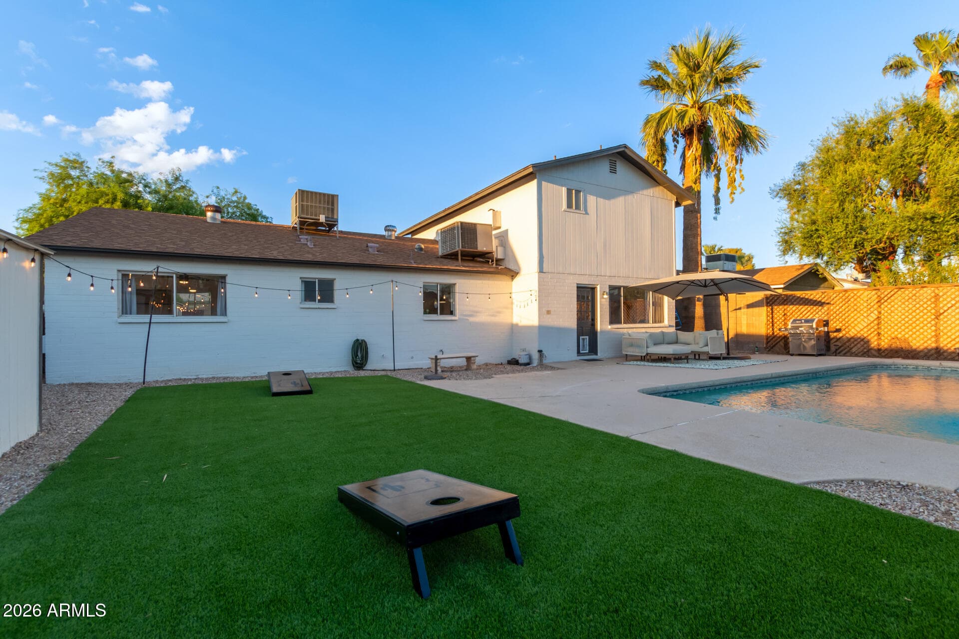 1845 E Julie Dr — photo 69