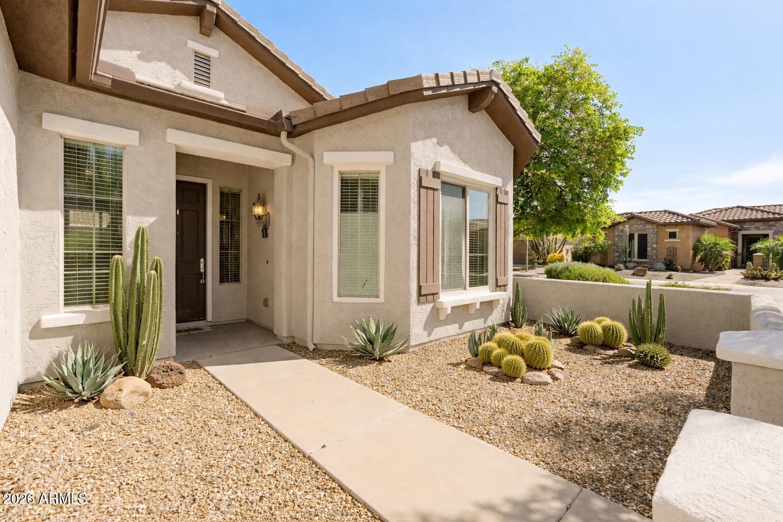 26474 W RUNION DR - Photo 3