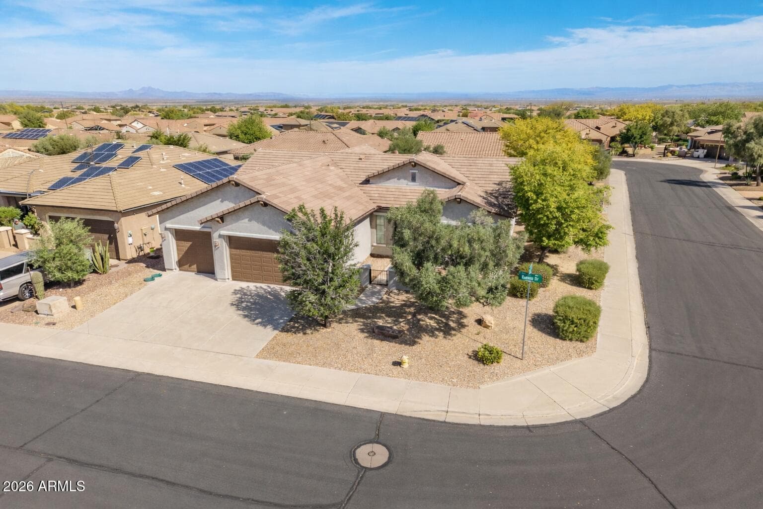 26474 W RUNION DR - Photo 5