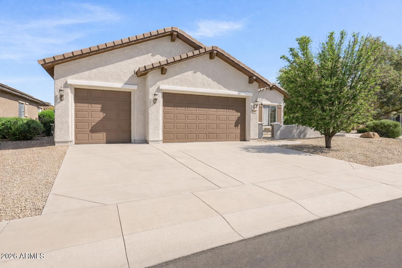 26474 W RUNION DR - Photo 2